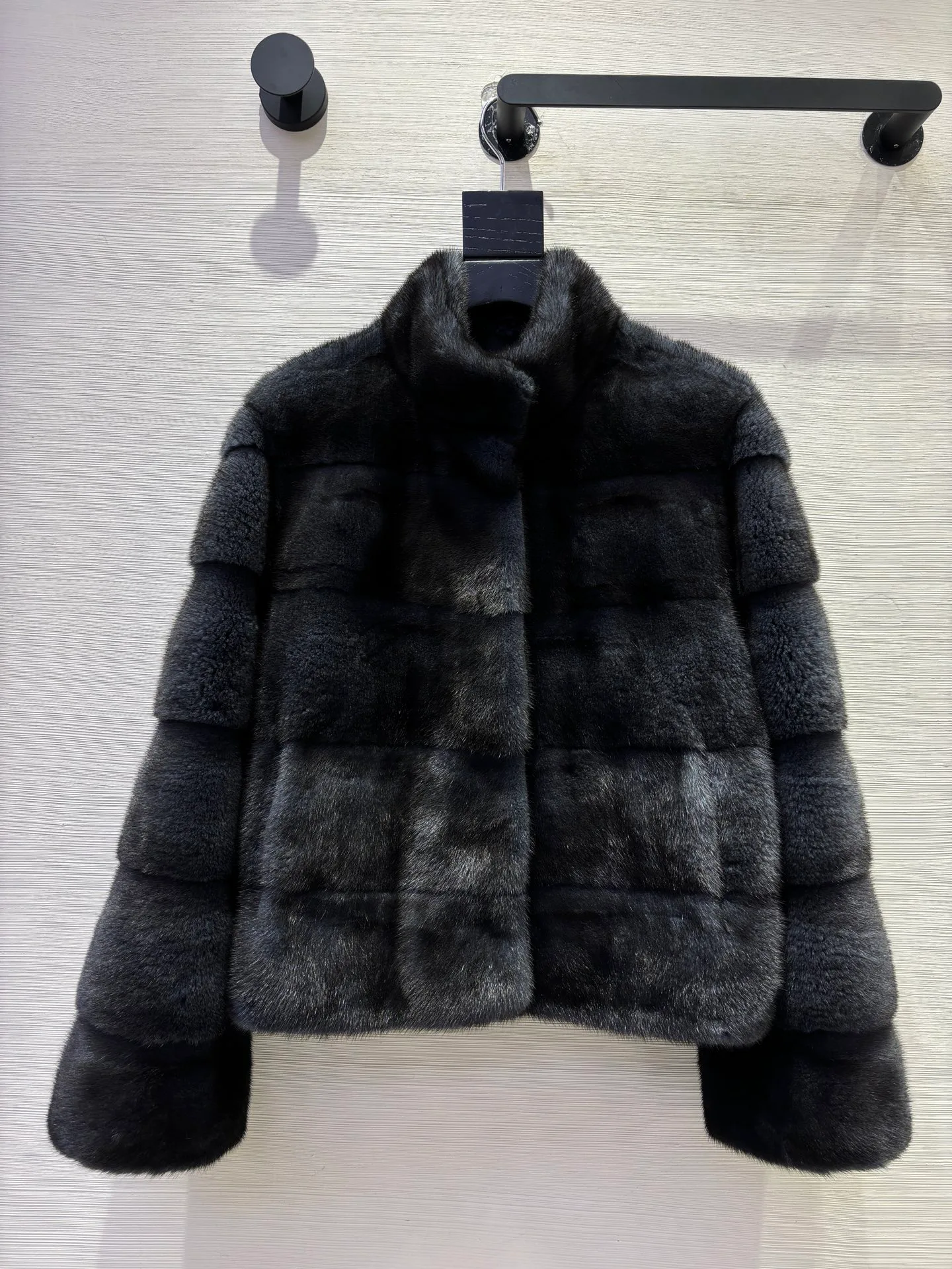 Шубы Женские The Row 562156