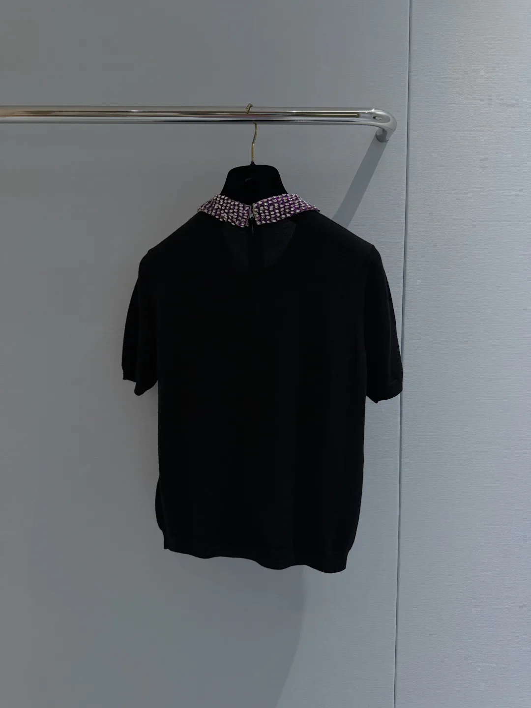 Джемперы И Свитеры Женские Valentino 18049950