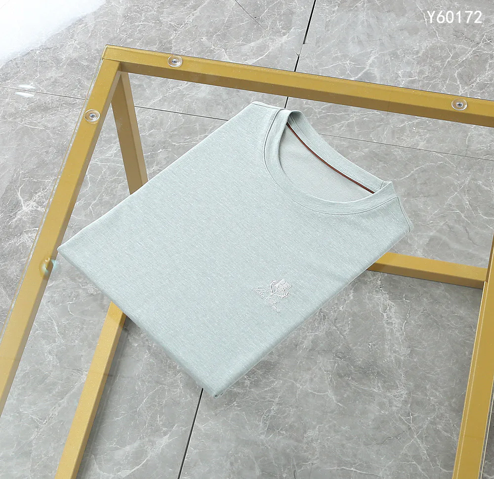 Футболки Женские Loro Piana 11425467