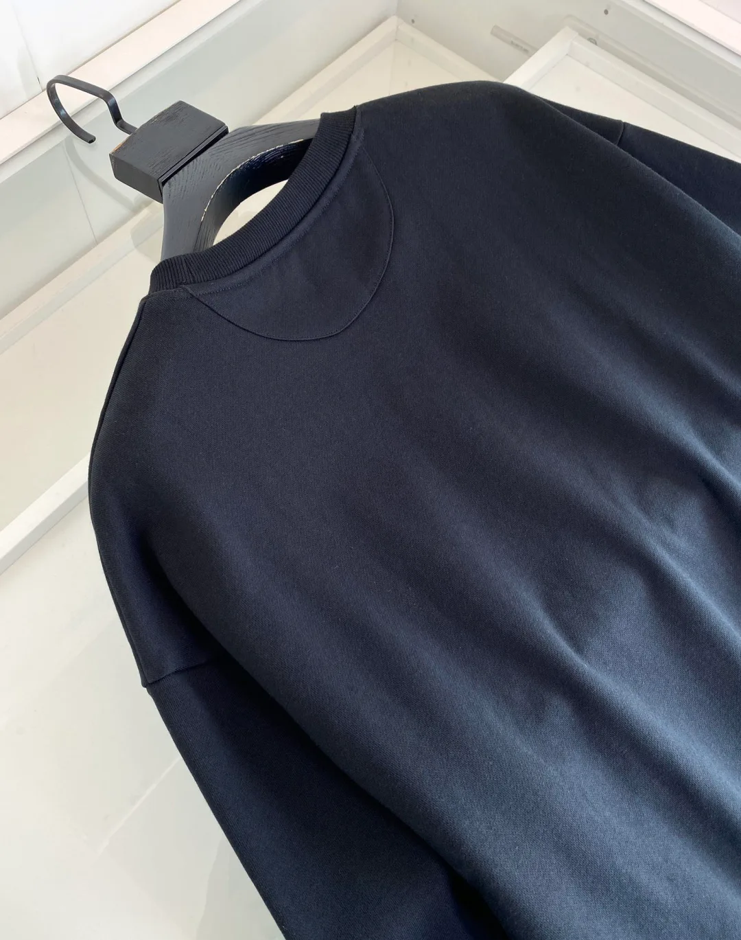 Свитшоты И Худи Мужские Valentino 1297358