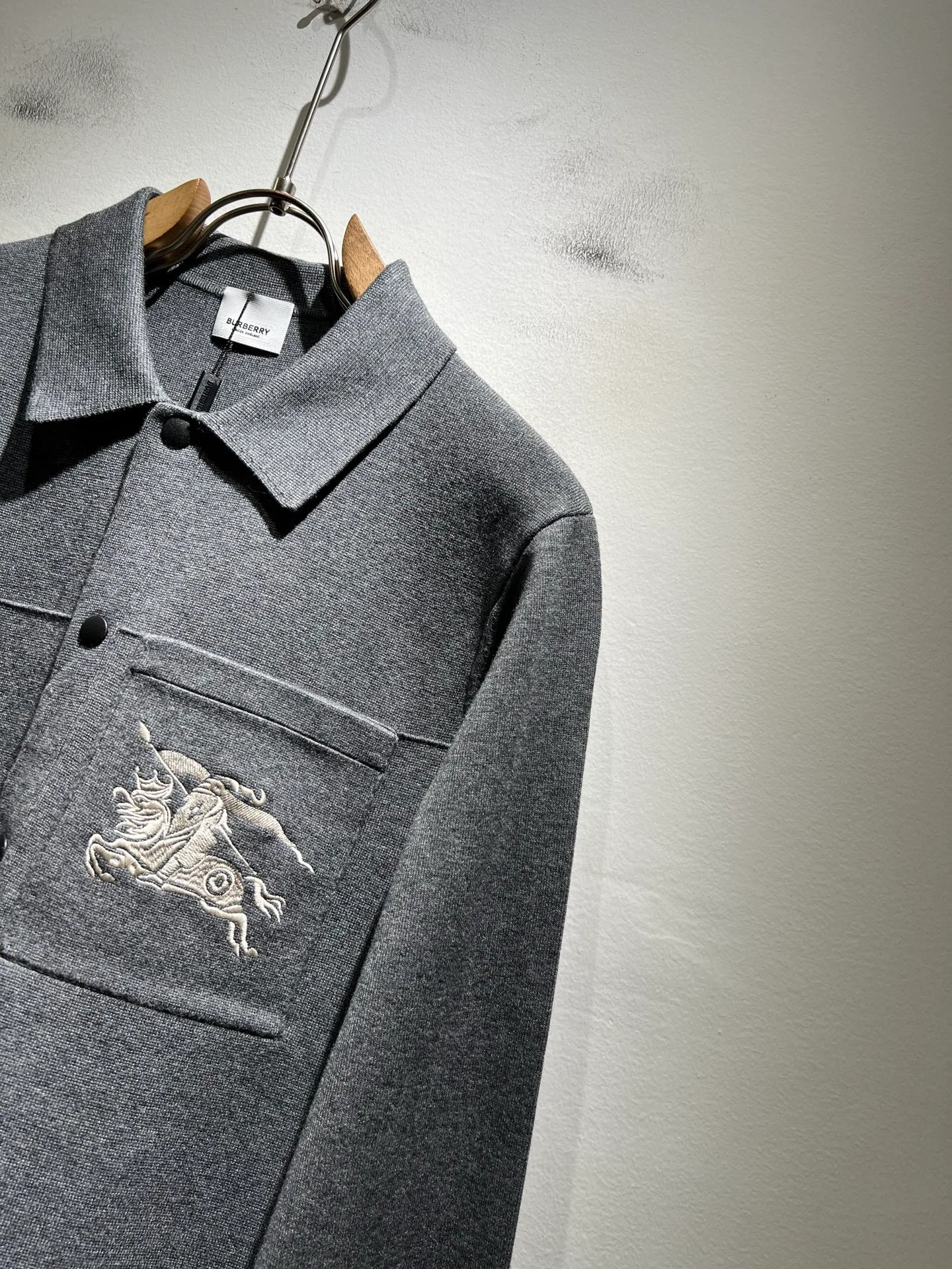 Свитеры Женские Burberry 244286