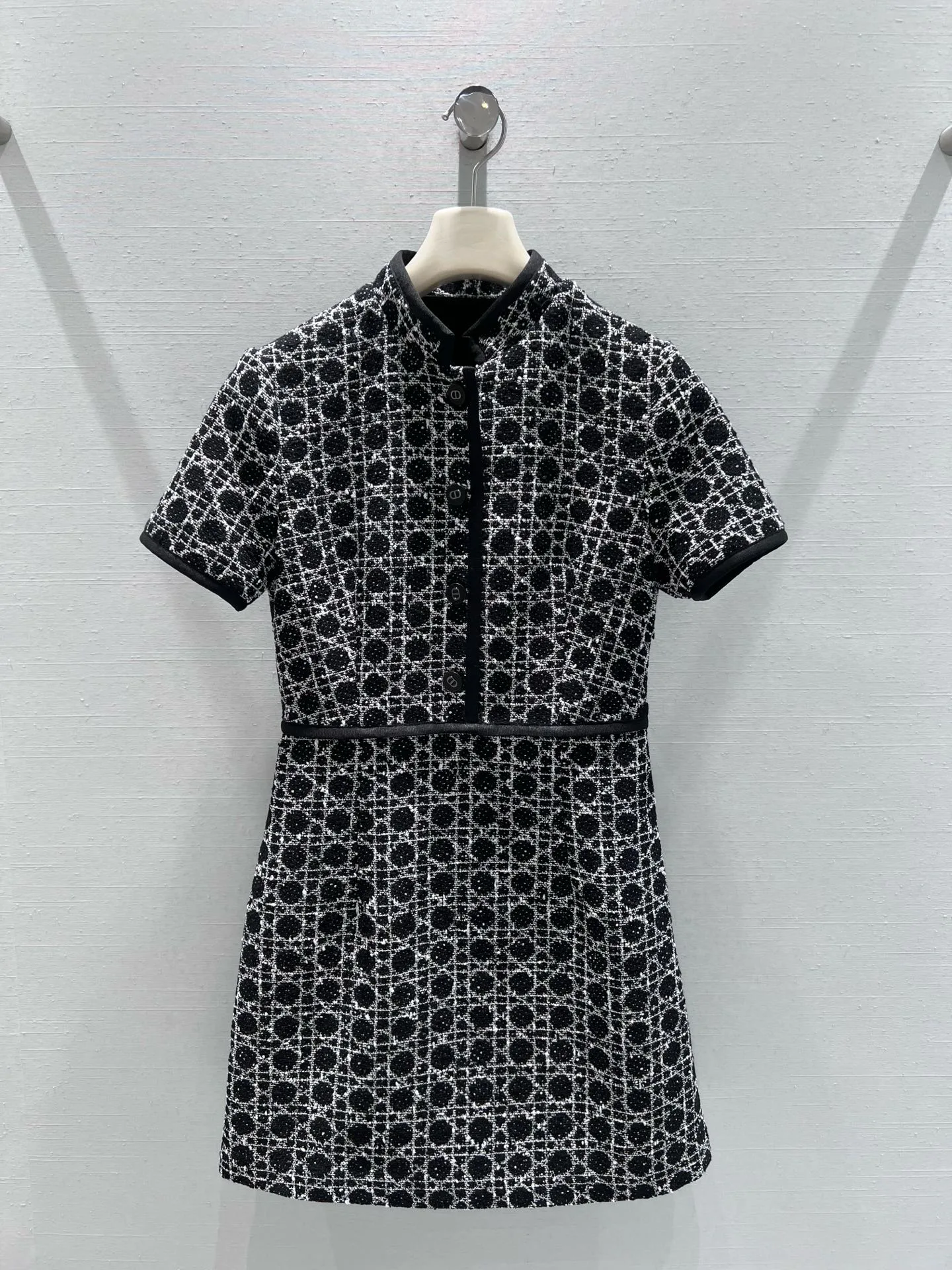 Платья Женские Christian Dior 3533011