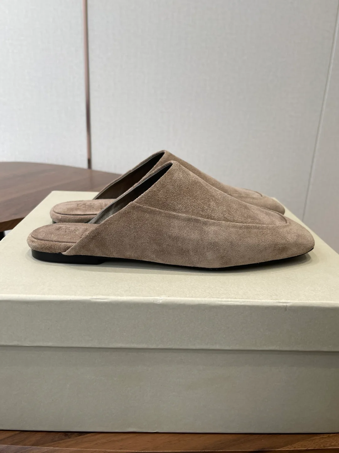 Мюли И Сабо Женские Brunello Cucinelli 12714855