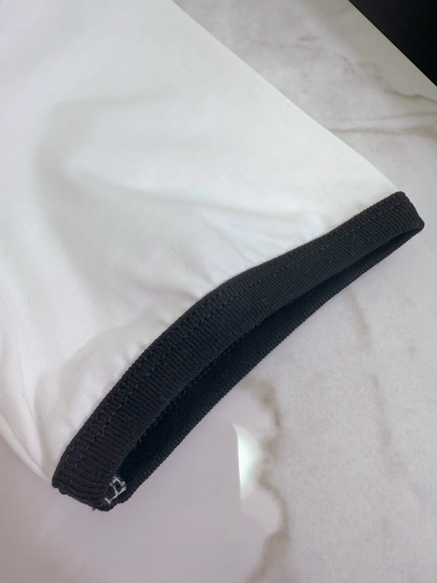 Футболки Женские Celine 790944