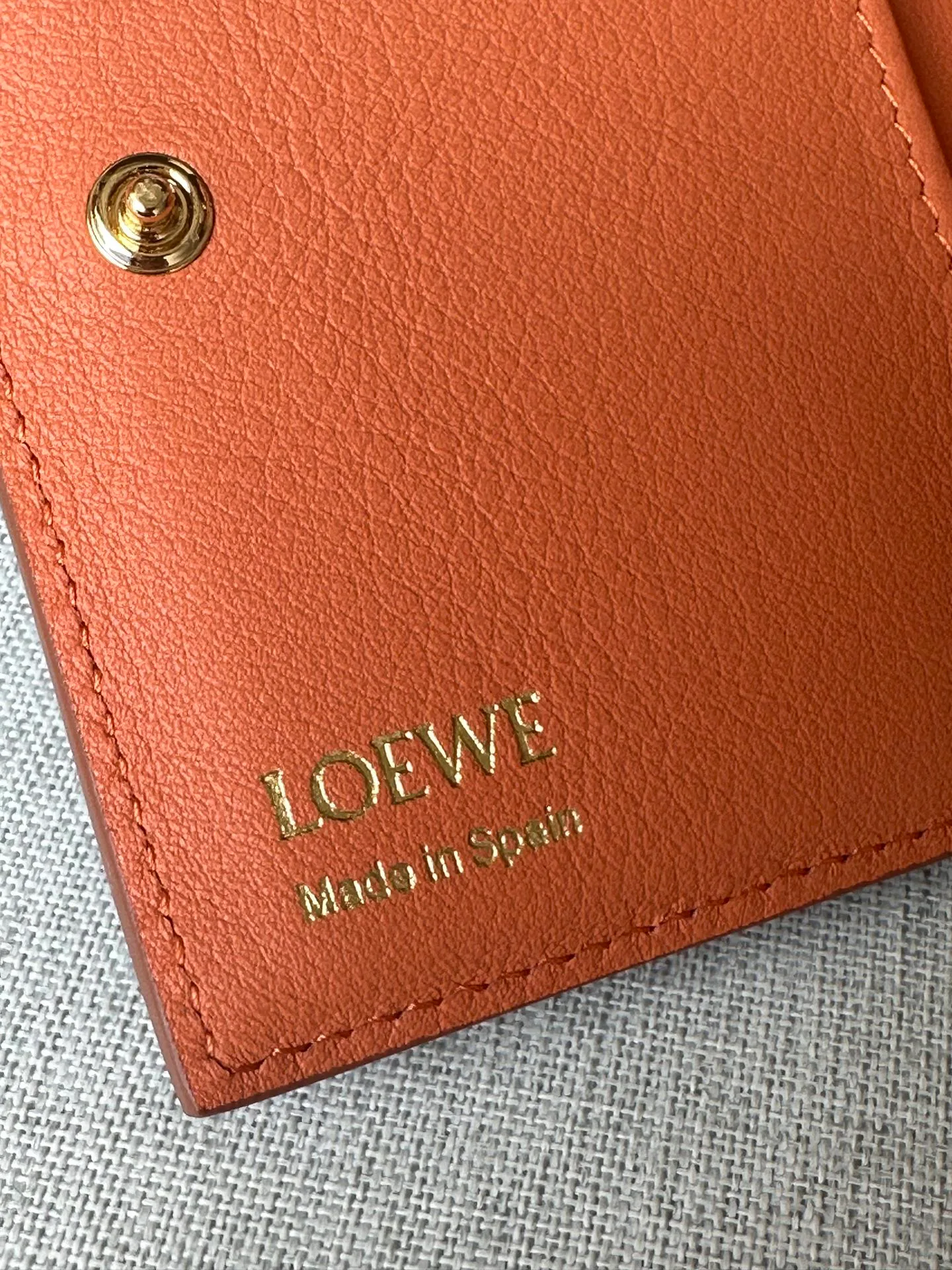 Клатчи Женские Loewe 13463691