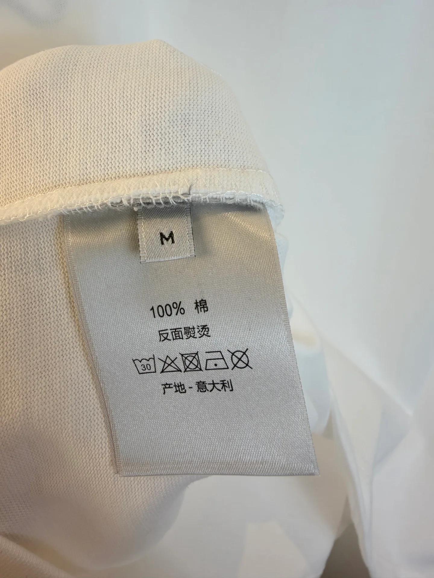 Футболки Женские Christian Dior 9150817