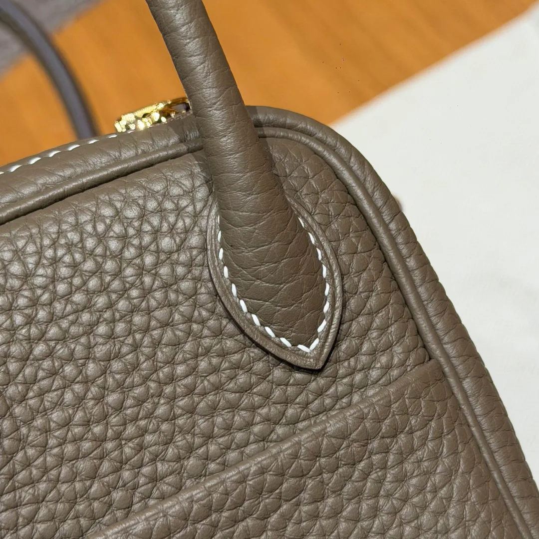 Классические Сумки Женские Hermes 13423806