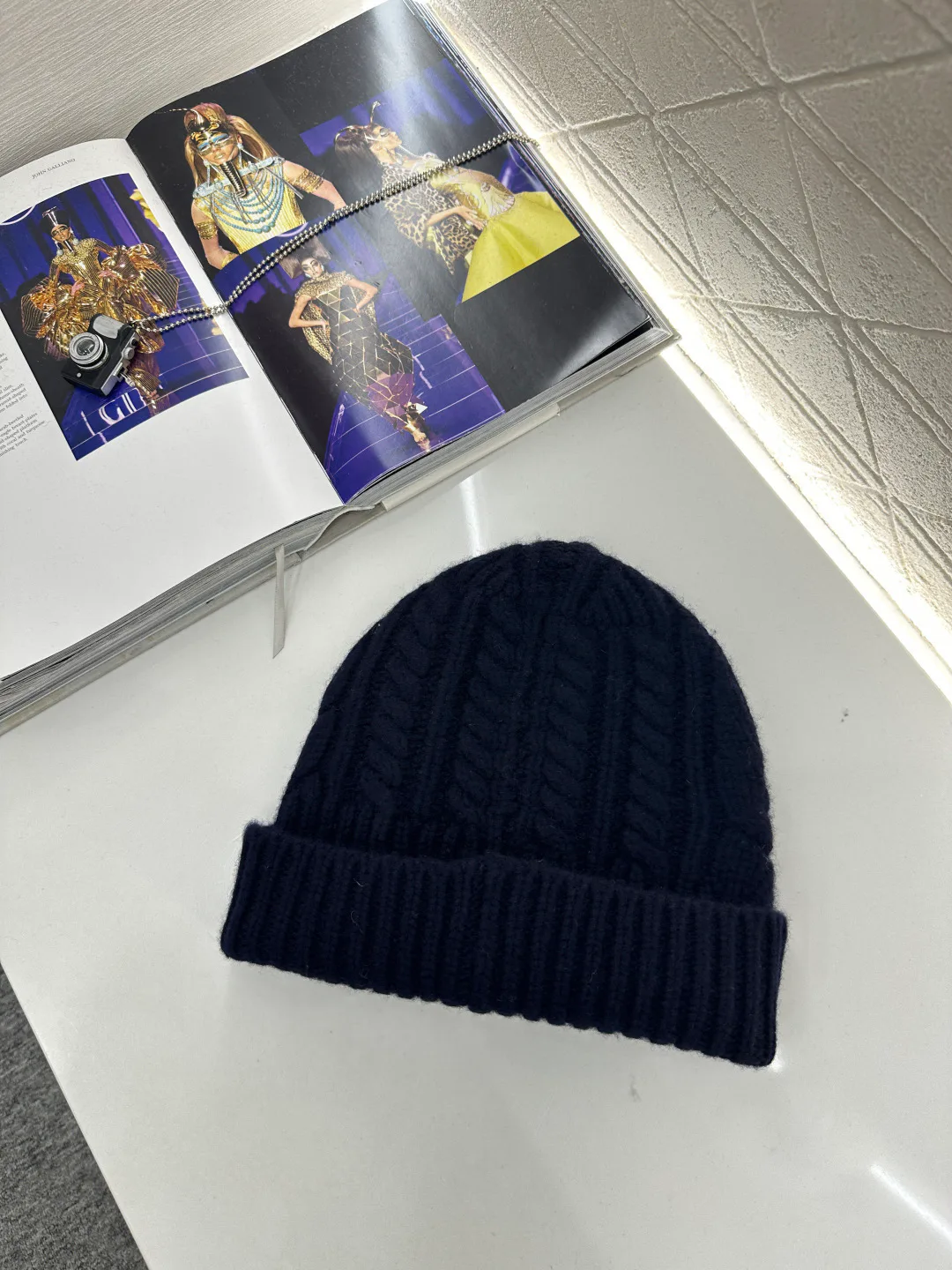 Головные Уборы Louis Vuitton 767969