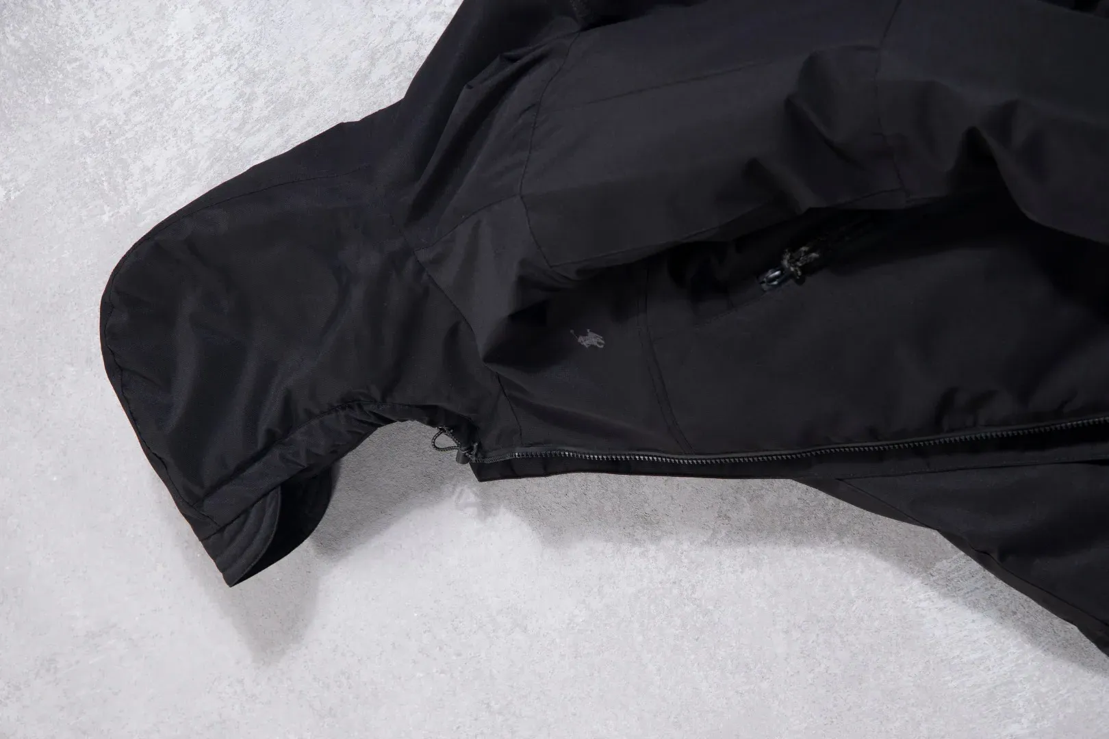 Куртки И Пуховики Мужские Ralph Lauren 1267084