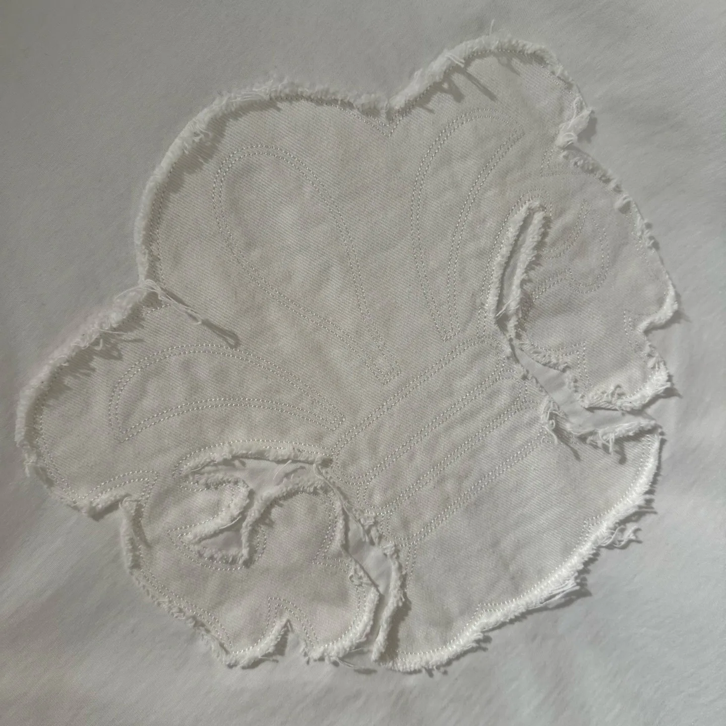 Футболки Мужские Chrome Hearts 9491832