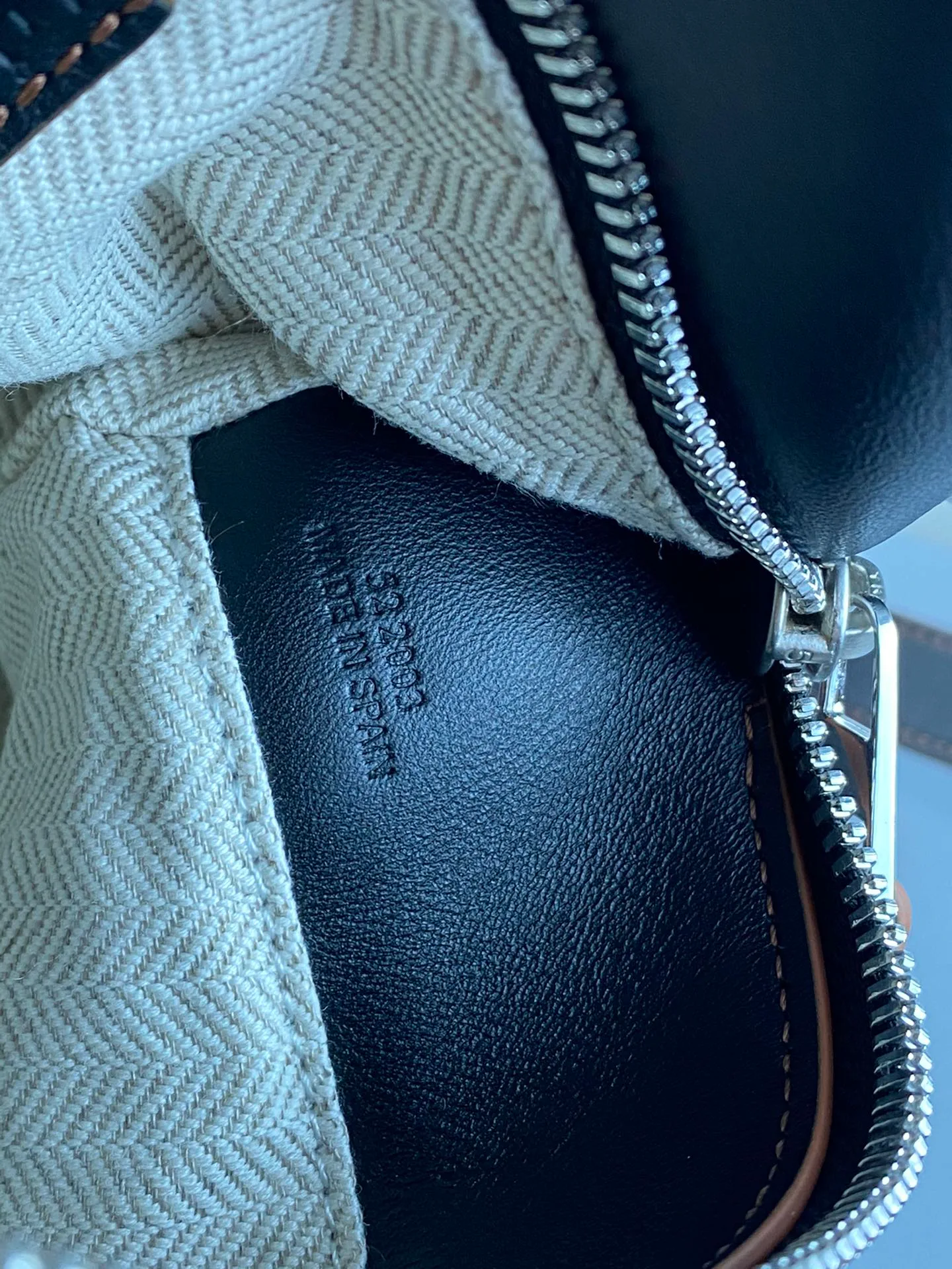 Классические Сумки Женские Loewe 17271518