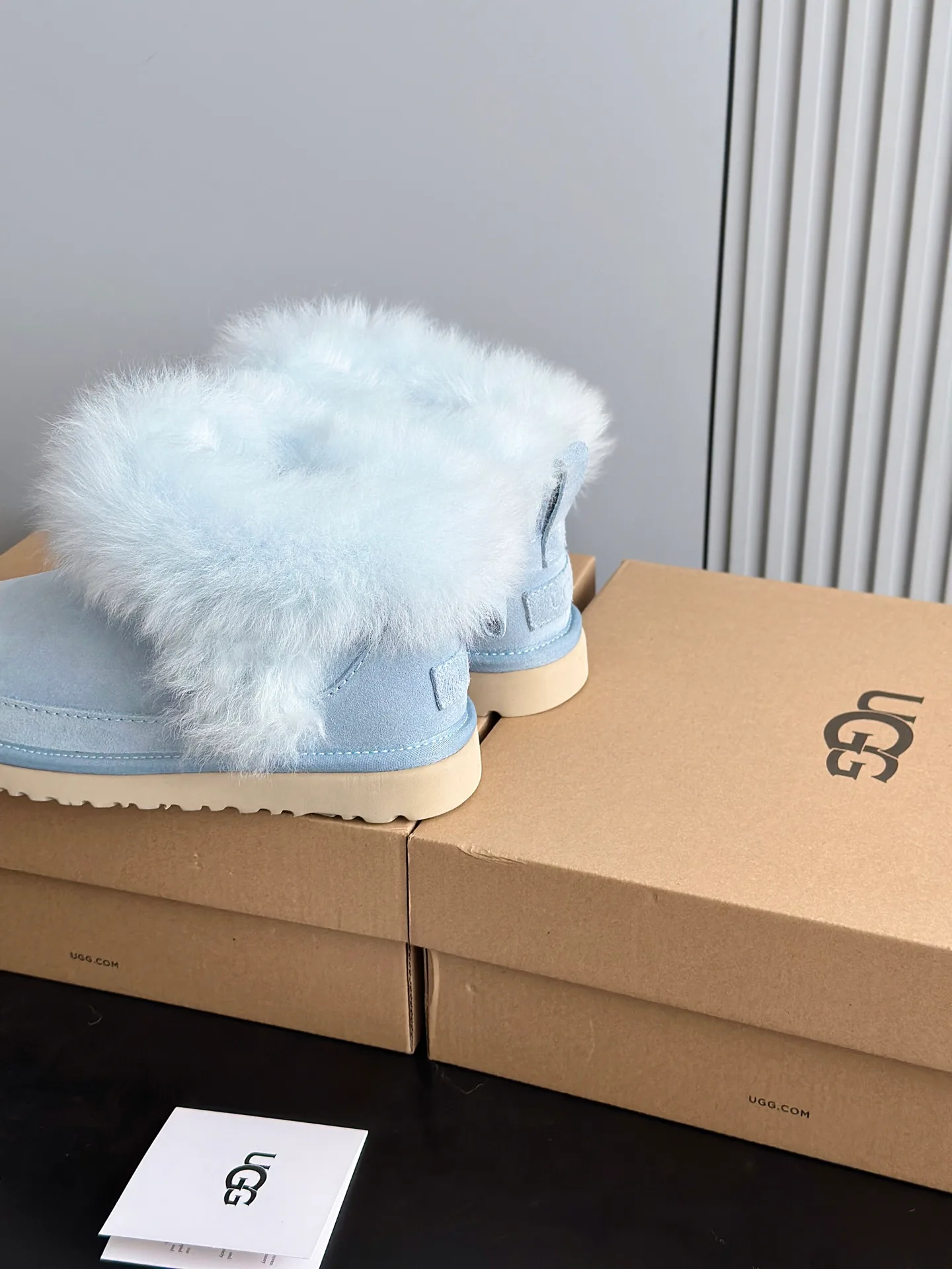 Угги Женские Ugg 18676466