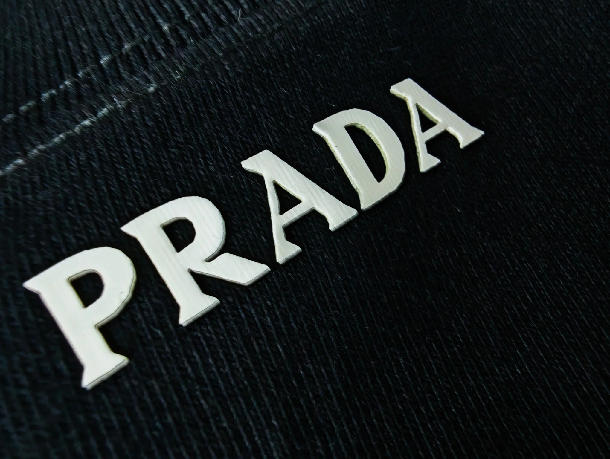 Футболки Женские Prada 788983
