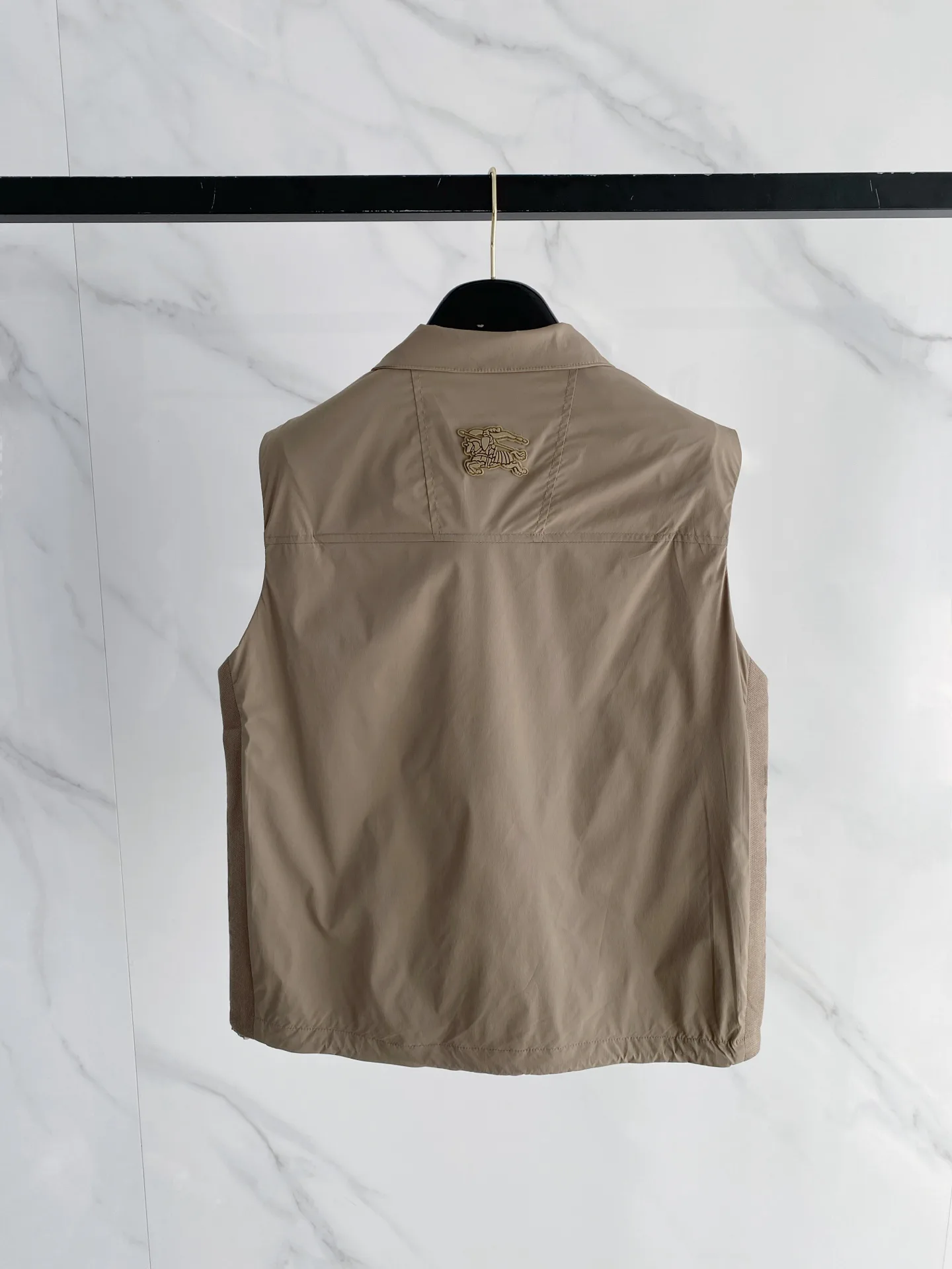 Жилеты Мужские Burberry 5771829