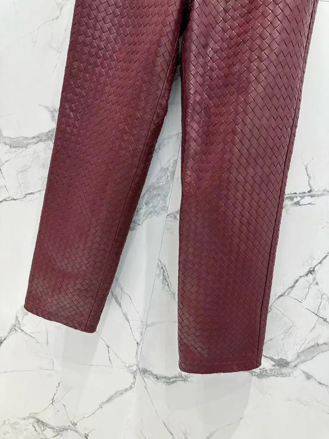 Брюки Женские Bottega Veneta 11868508