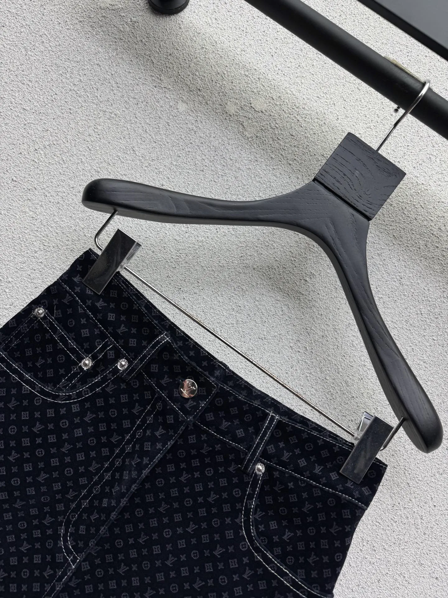 Юбки Женские Louis Vuitton 18888190