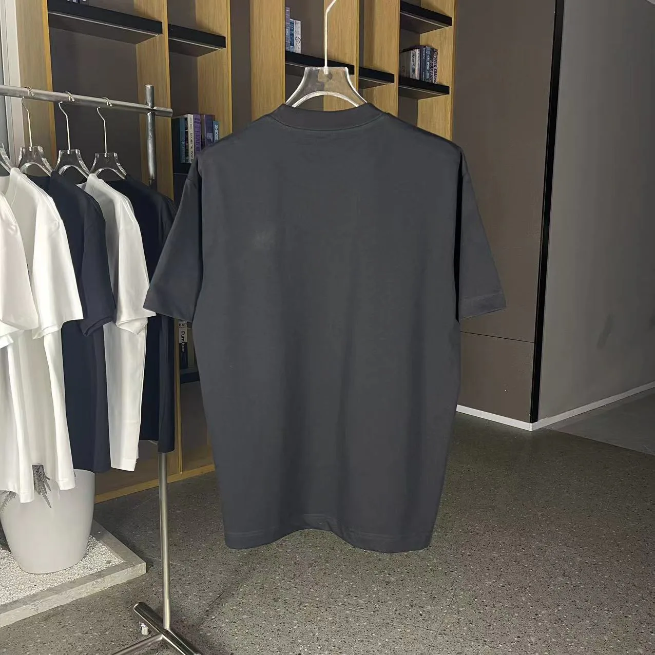 Футболки Мужские Prada 11457783