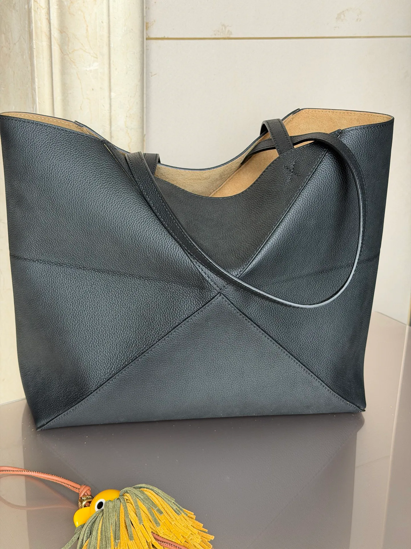 Классические Сумки Женские Loewe 1237500