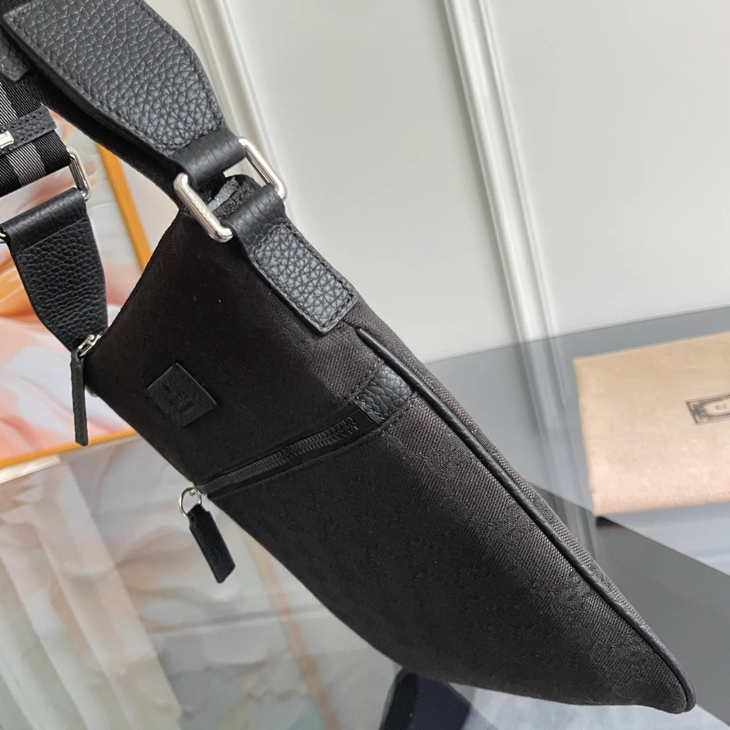 Классические Сумки Женские Gucci 13558880