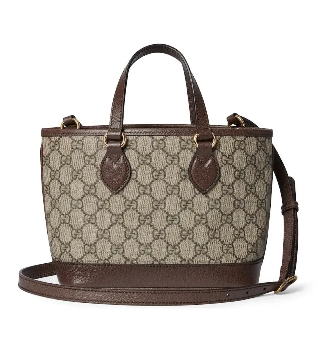 Классические Сумки Женские Gucci 11336059