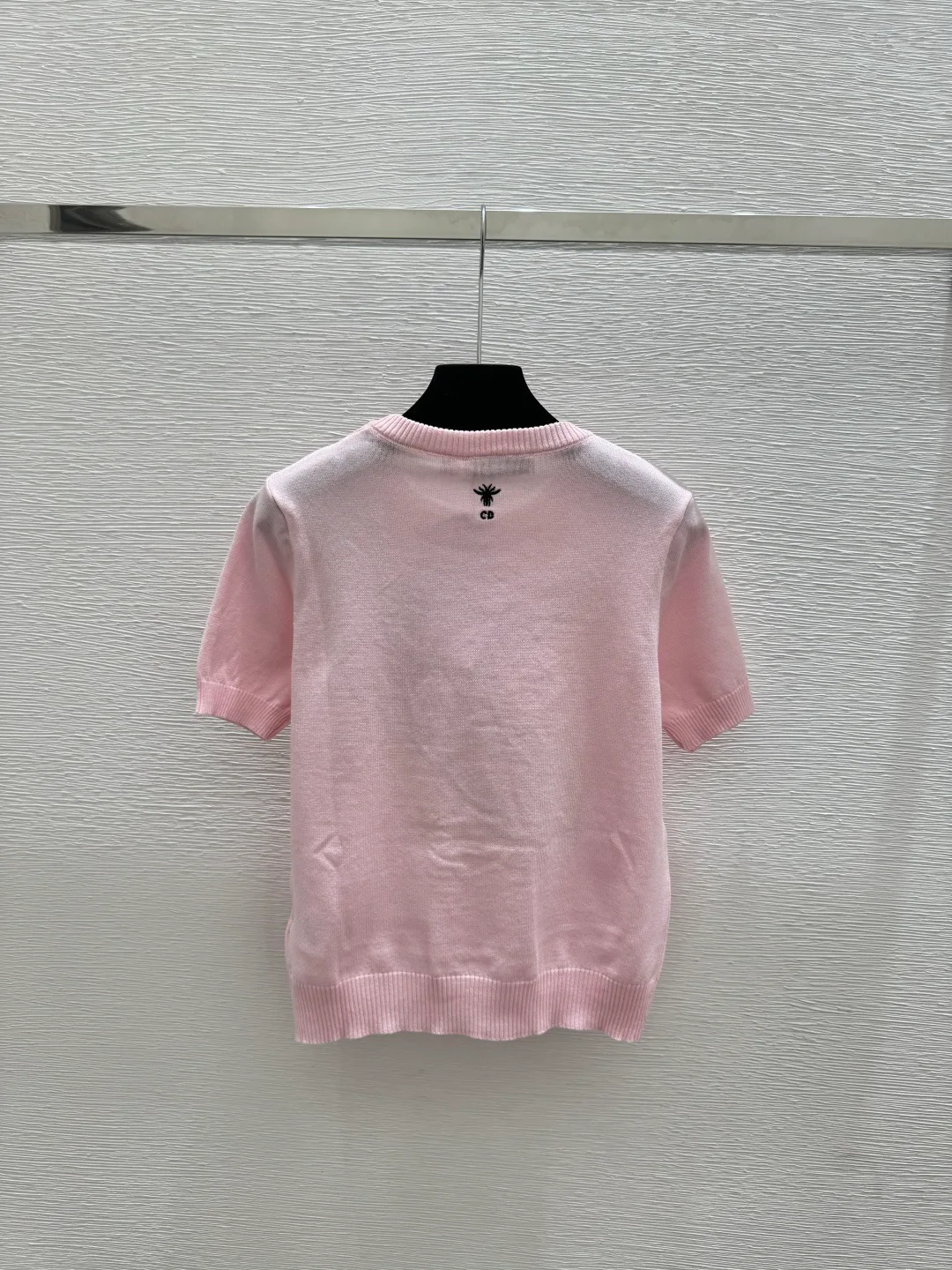 Топы Женские Christian Dior 11509594