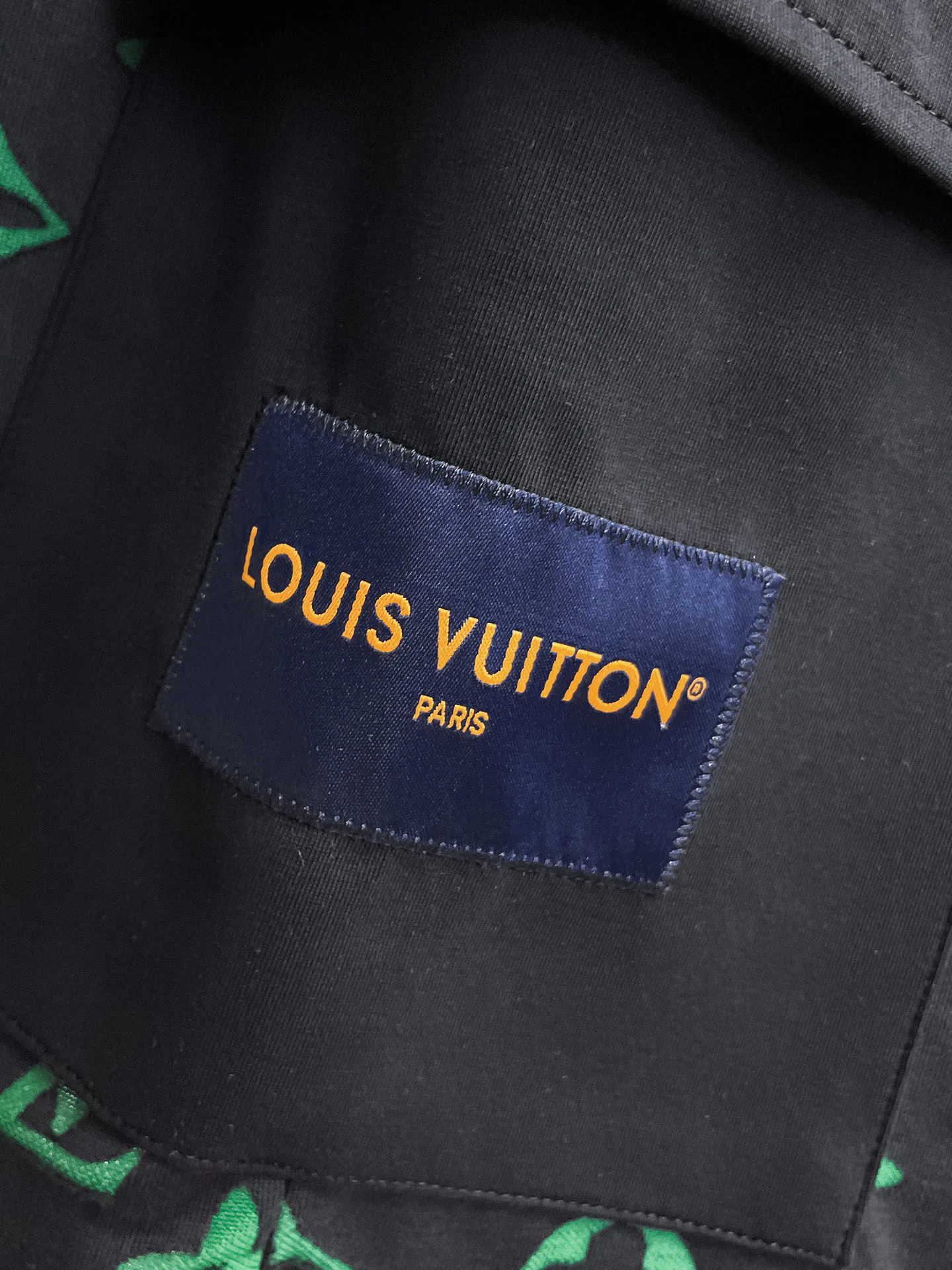 Шорты Мужские Louis Vuitton 13417545