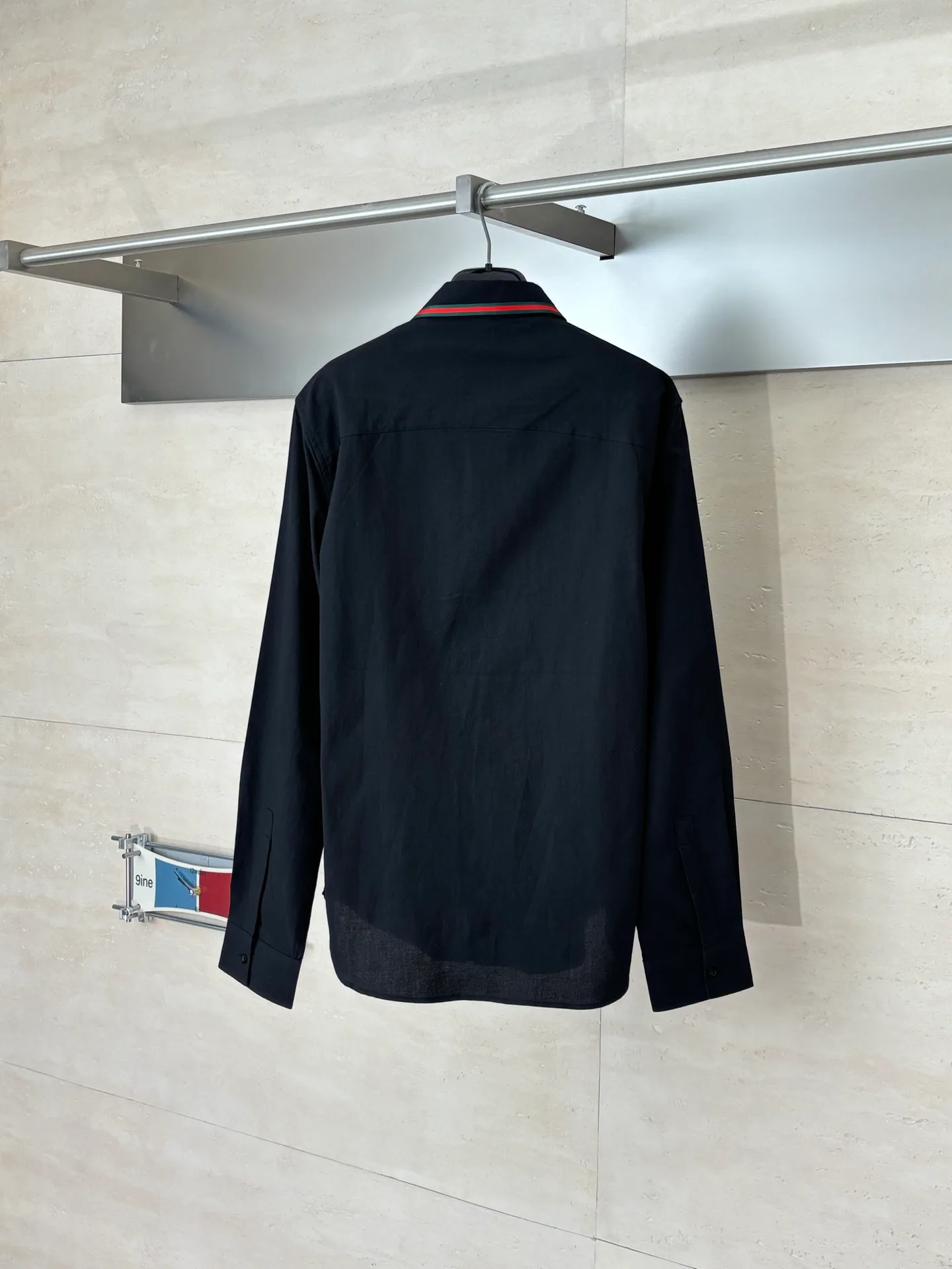 Рубашки Женские Gucci 1257408