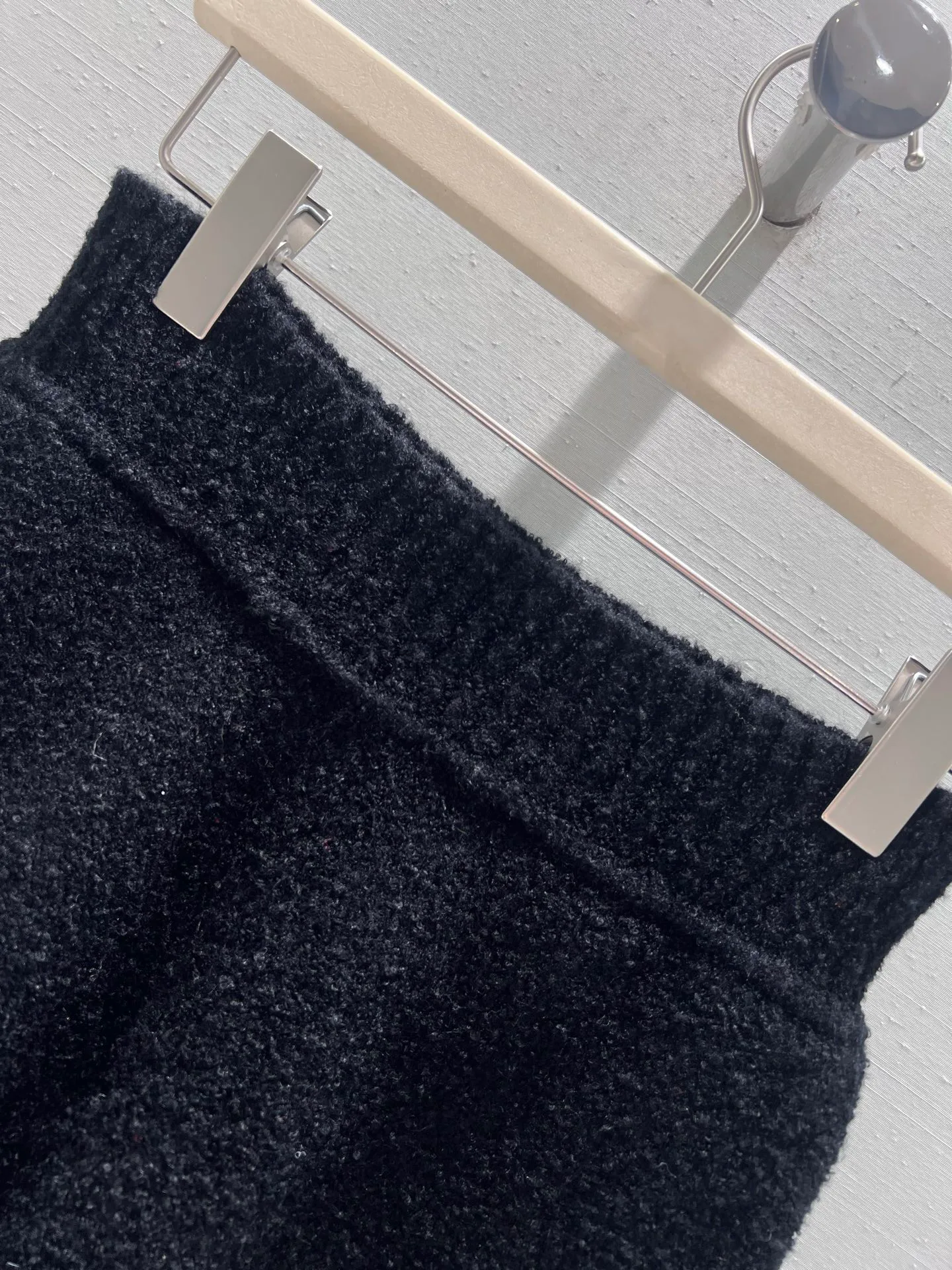 Шорты Женские Louis Vuitton 1877874