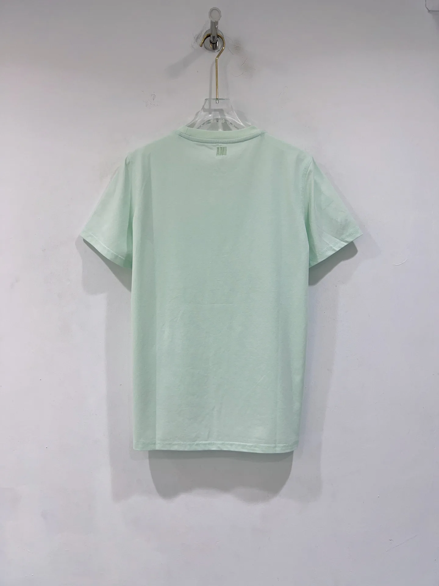 Футболки Женские Ami Paris 13569673