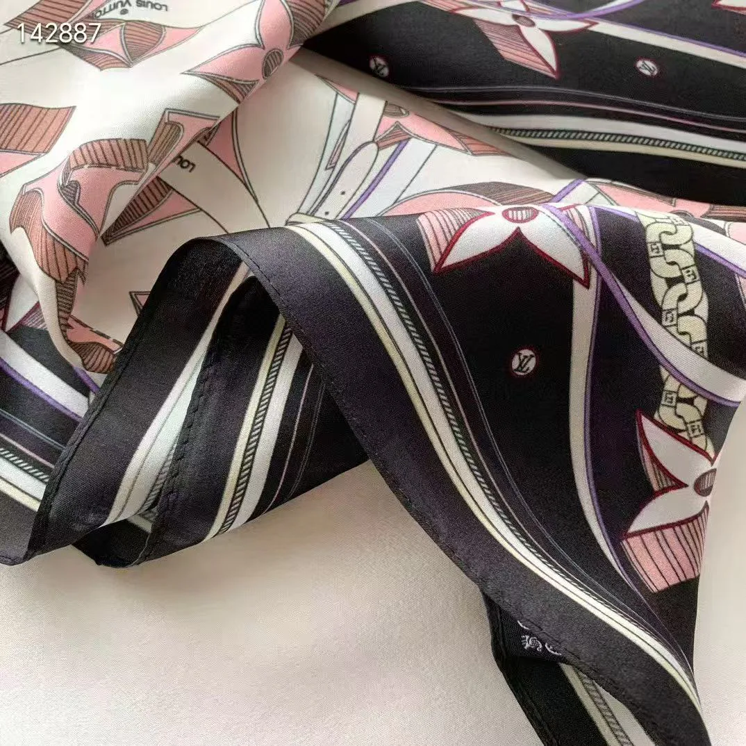 Платки Louis Vuitton 11762621