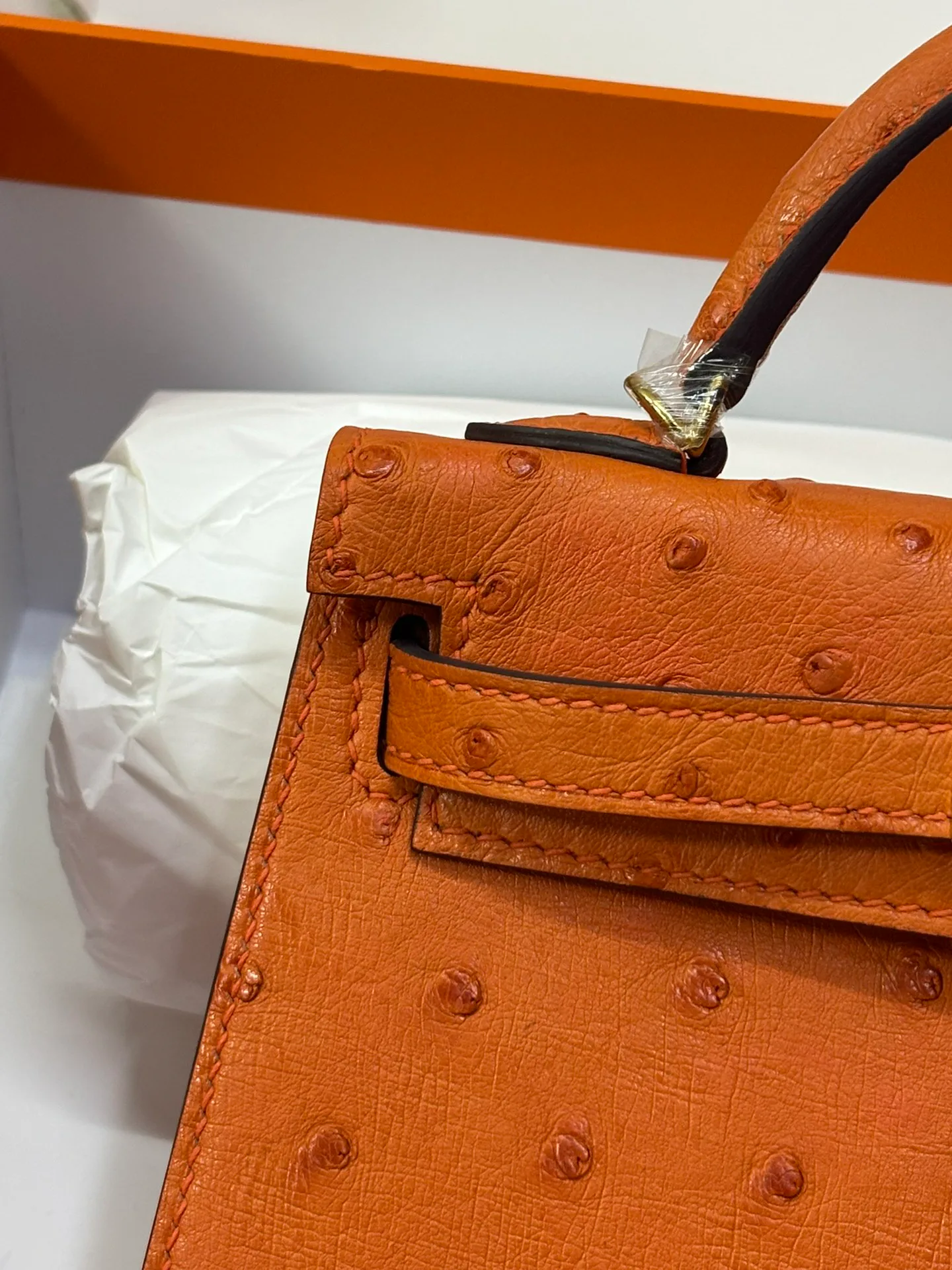 Клатчи Женские Hermes 11591048