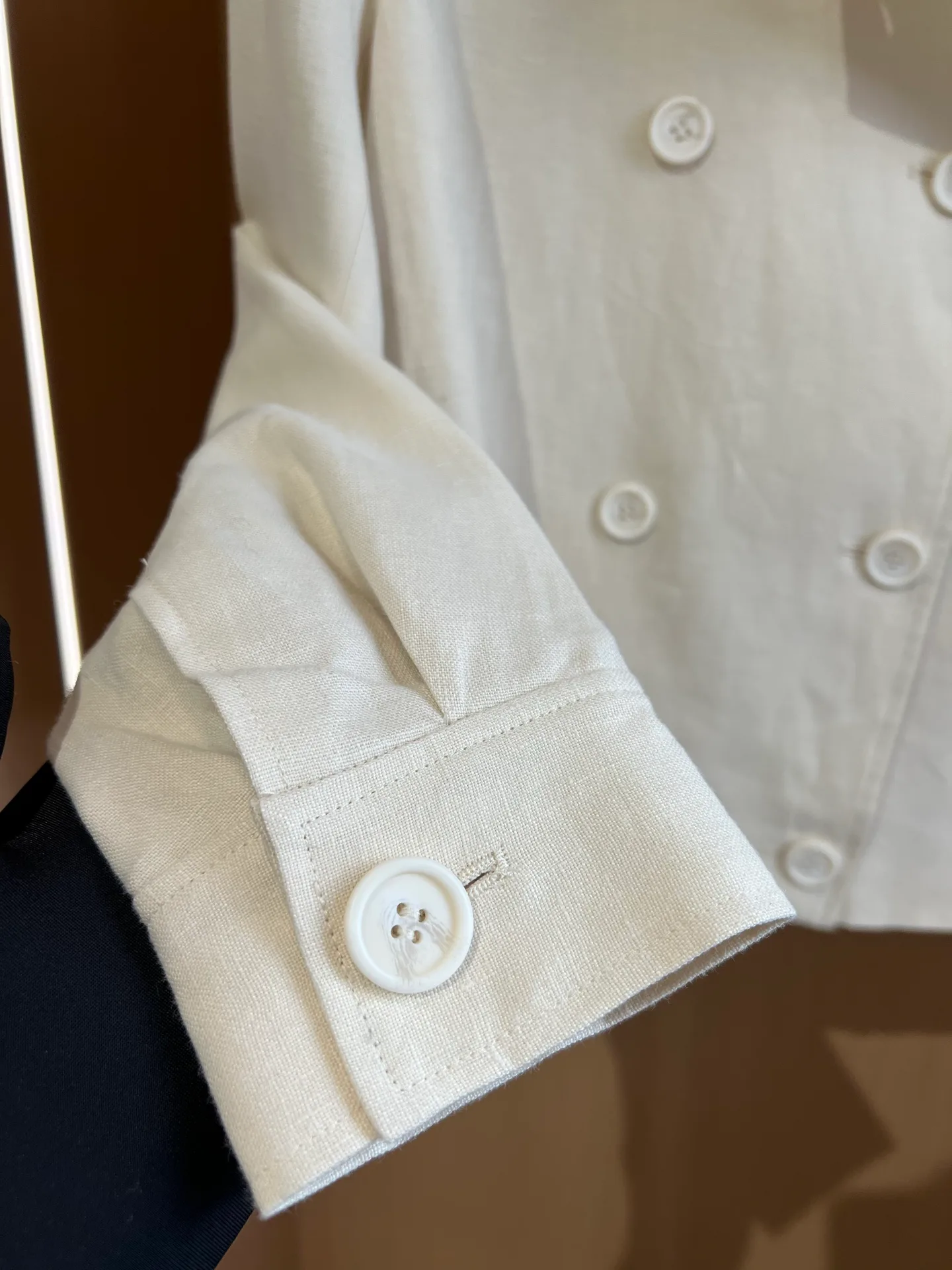 Жакеты Женские Brunello Cucinelli 11447058