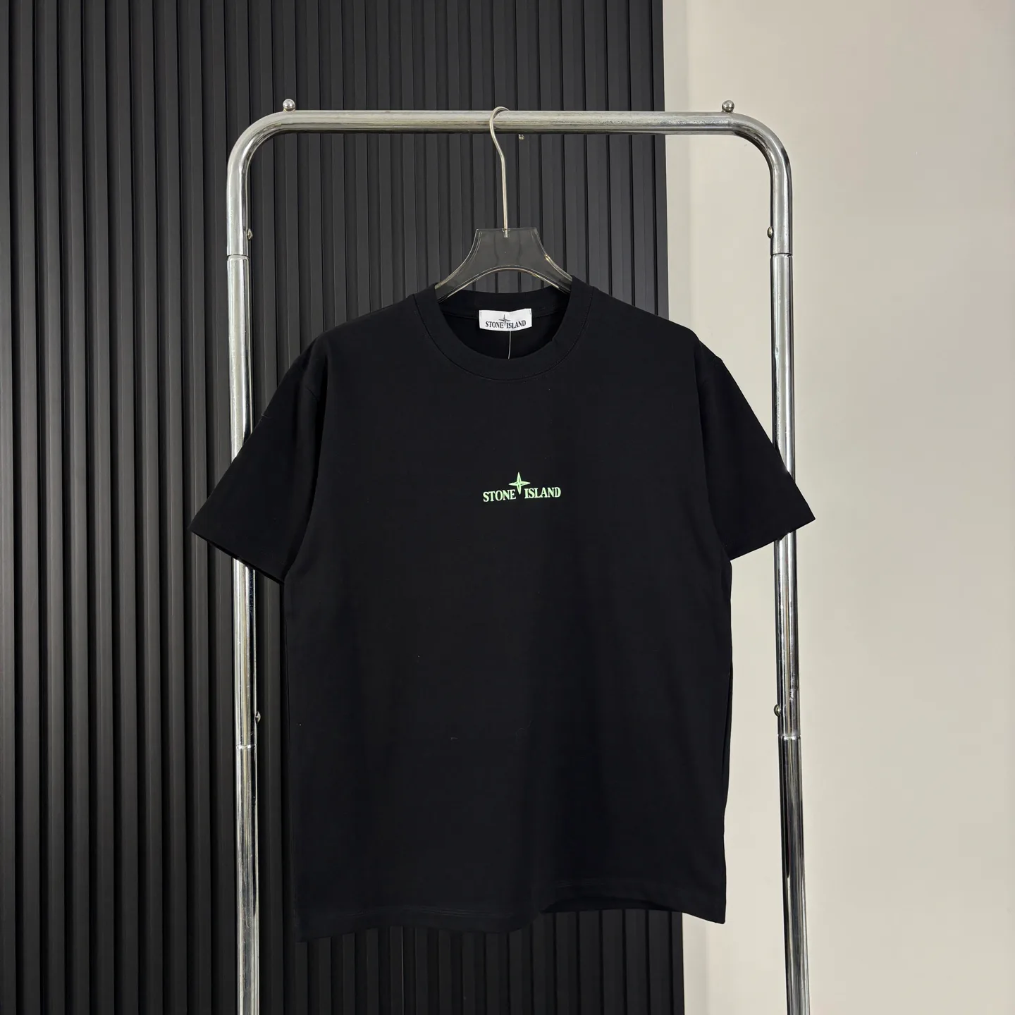 Футболки Мужские Stone Island 11515818