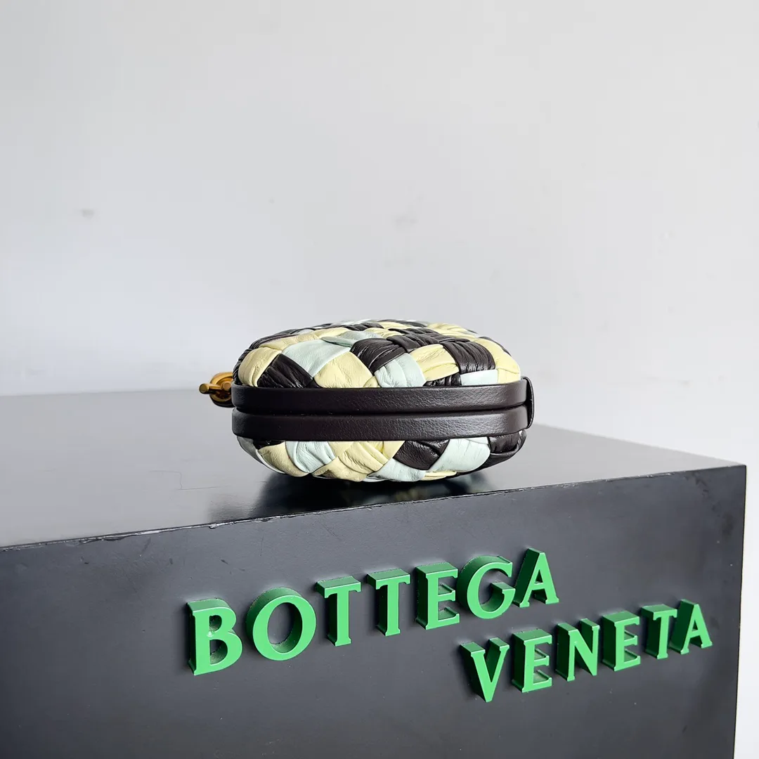 Клатчи Женские Bottega Veneta 902717