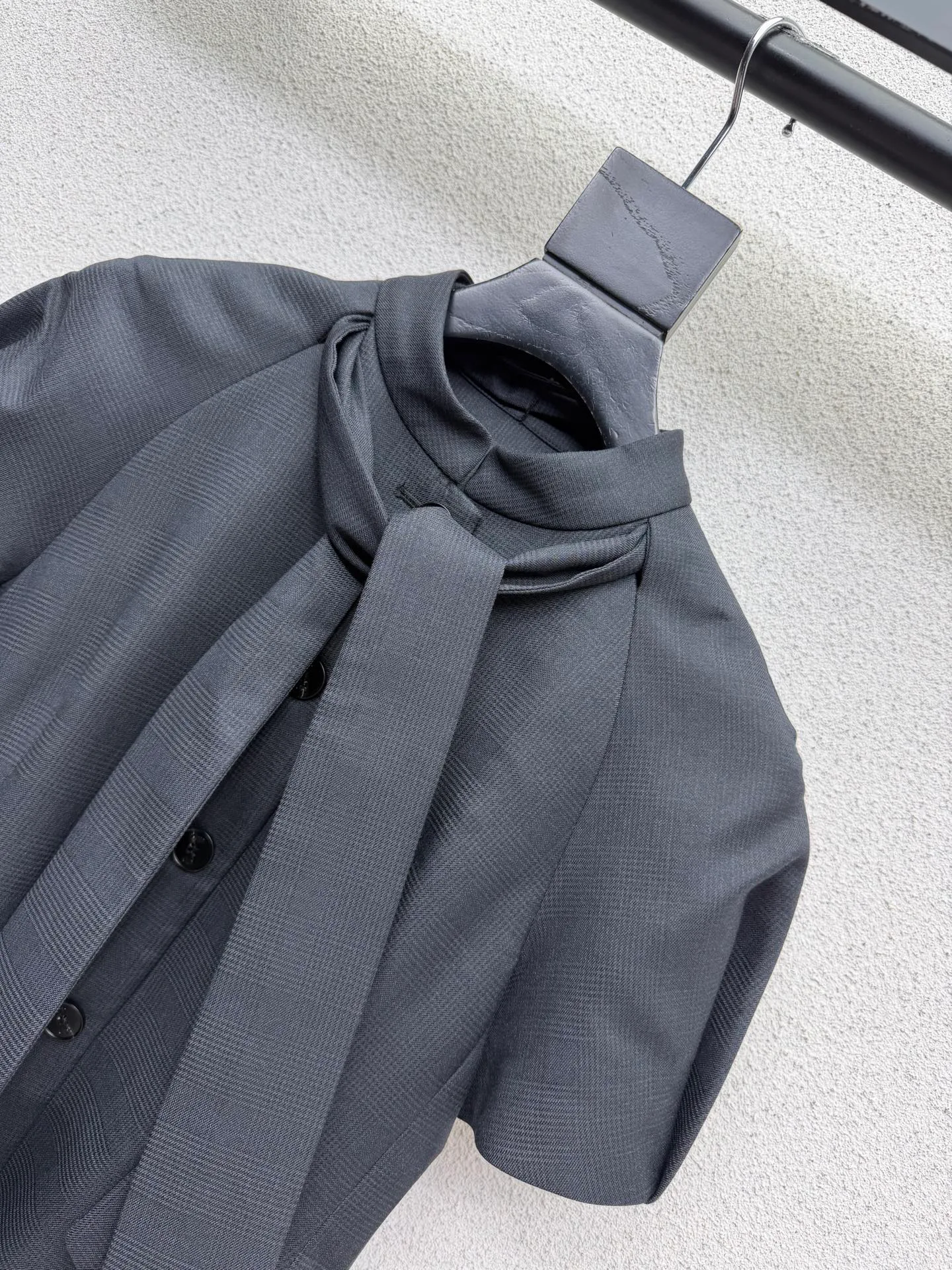 Жакеты Женские Christian Dior 11673775