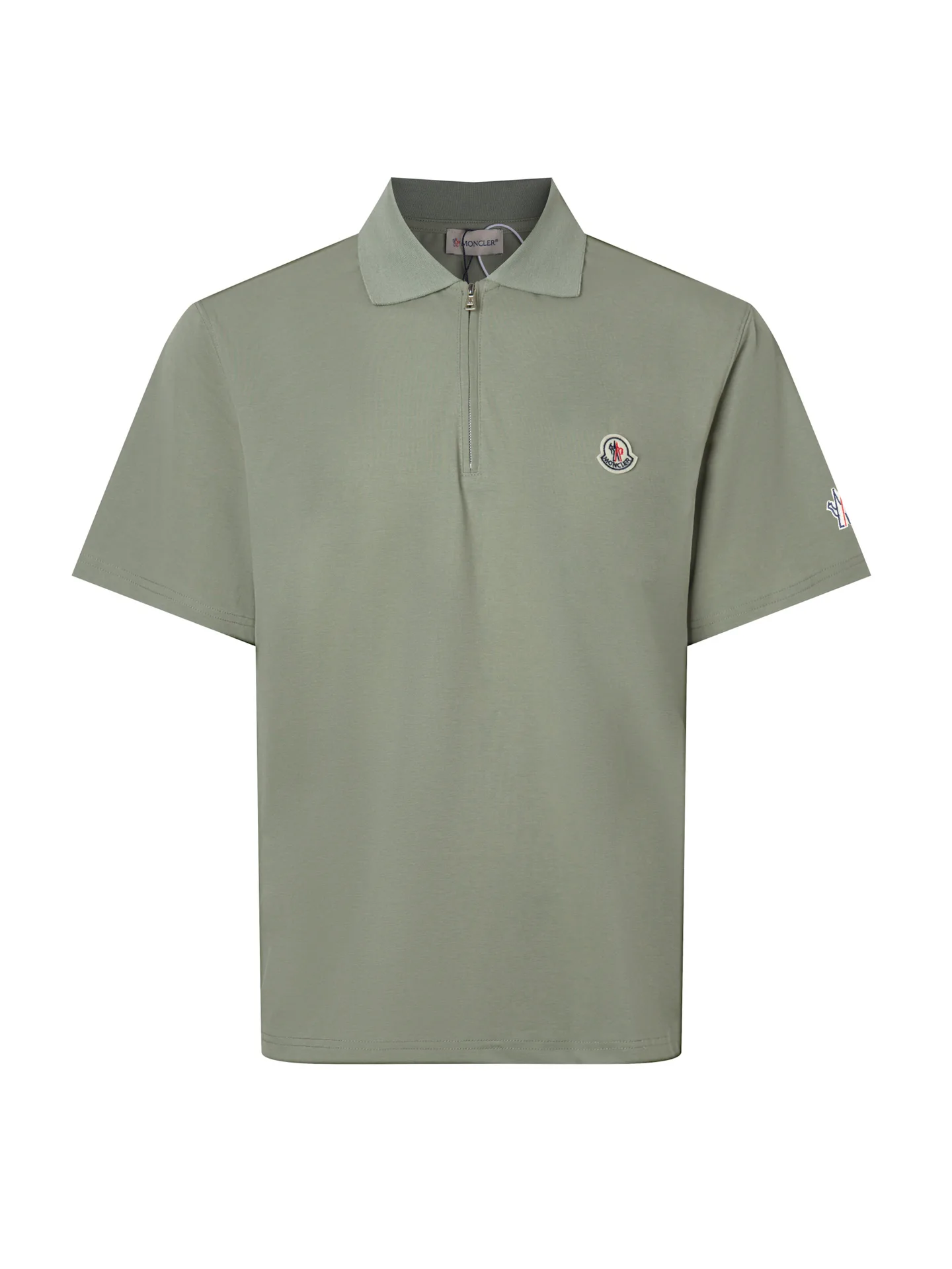 Рубашки Мужские Moncler 11307320