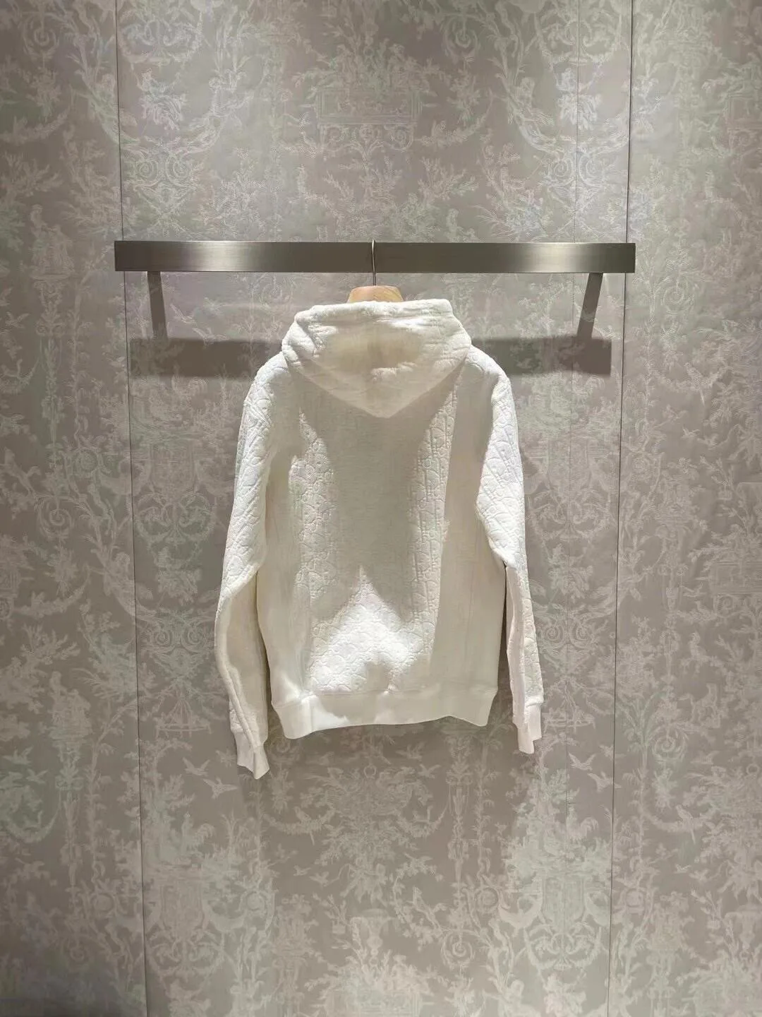 Свитшоты Женские Christian Dior 84502