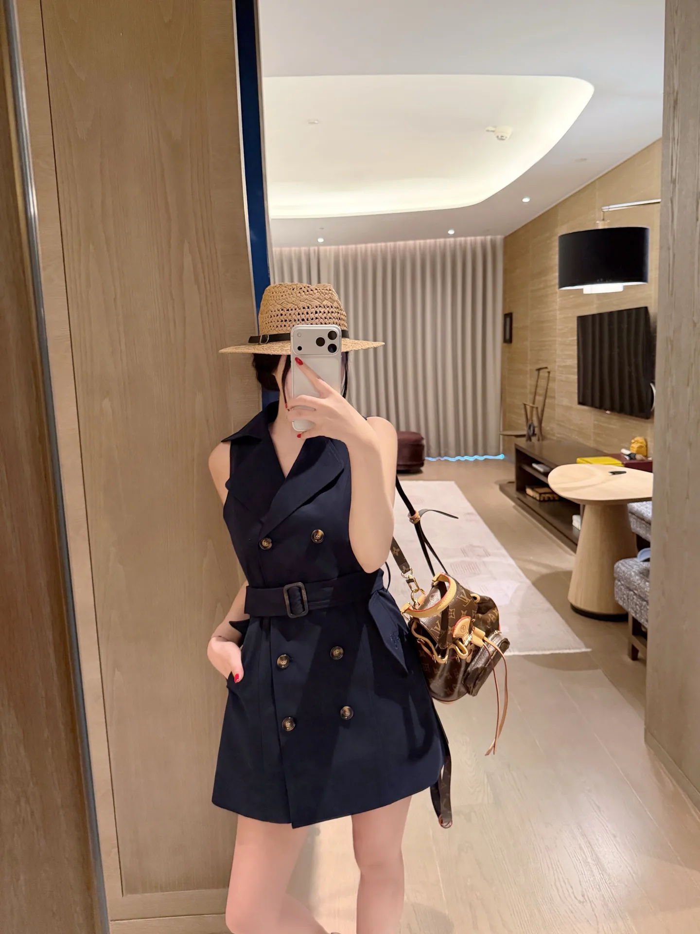 Платья Женские Burberry 11147472