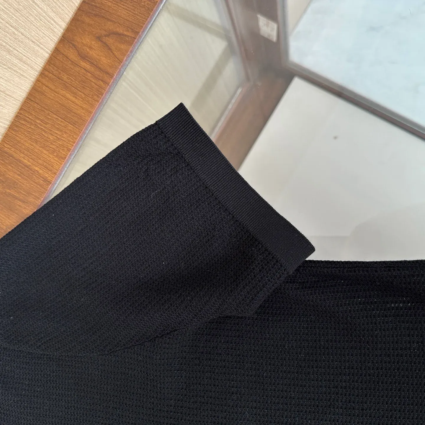 Джемперы И Свитеры Мужские Zegna 5654917