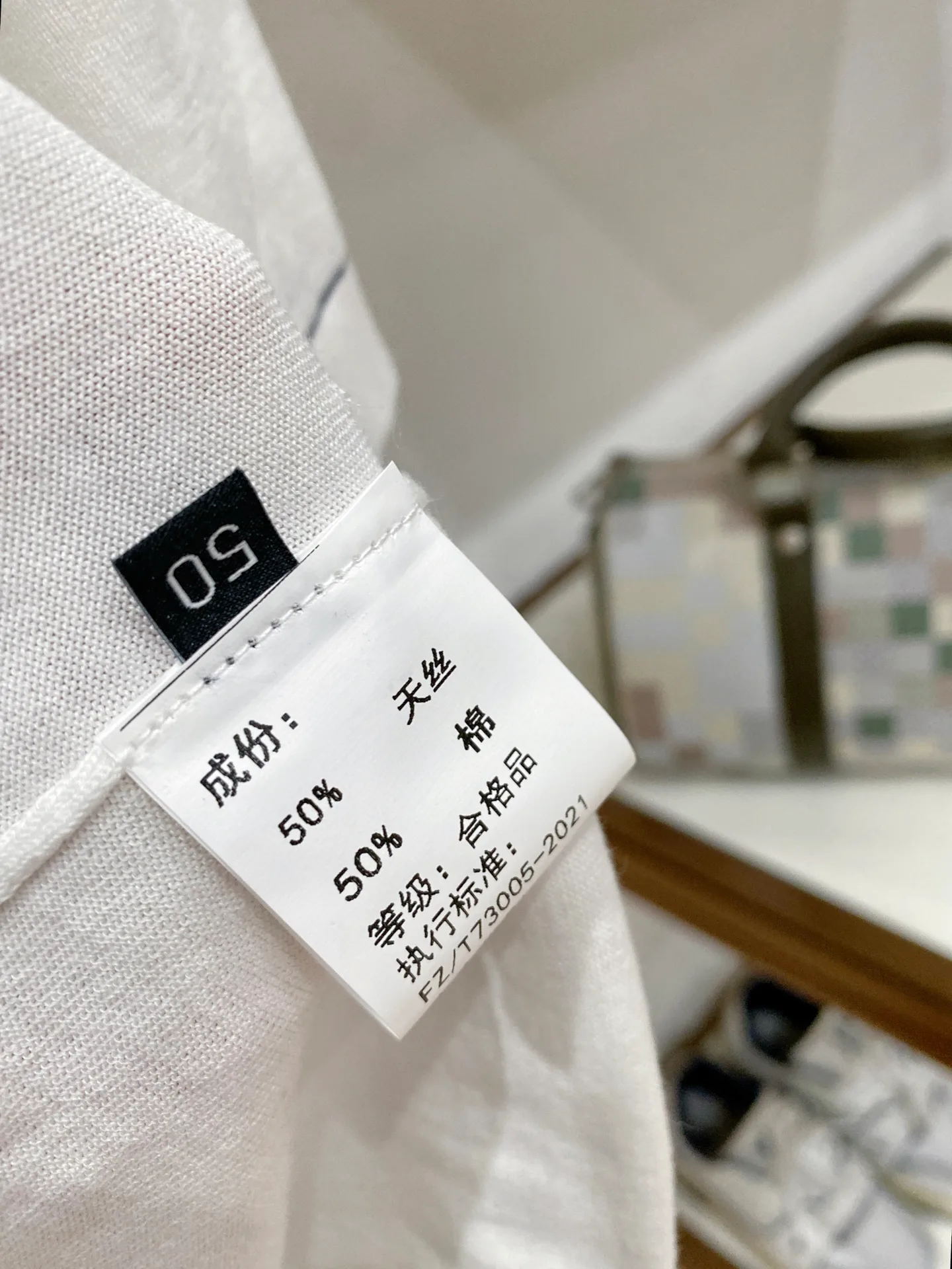 Футболки Мужские Hermes 13428249