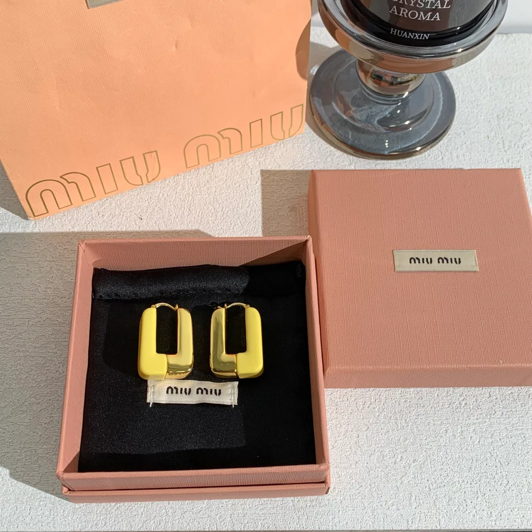 Бижутерия Chanel 1703431