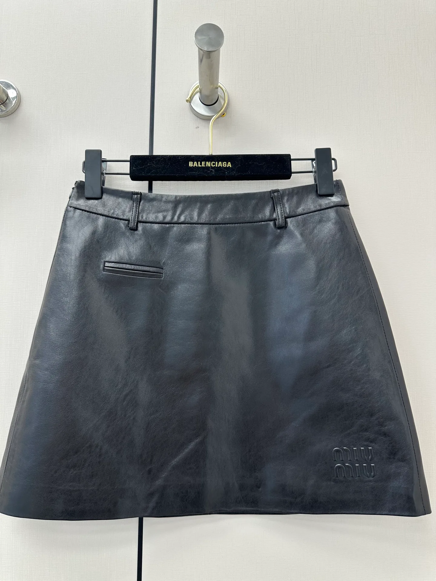 Юбки Женские Miu Miu 17328275