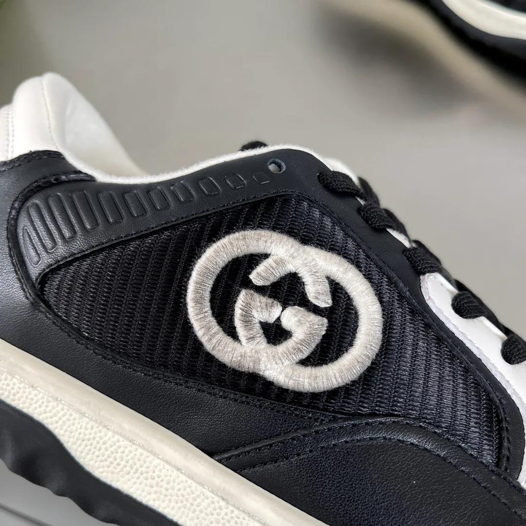 Кроссовки Женские Gucci 573231