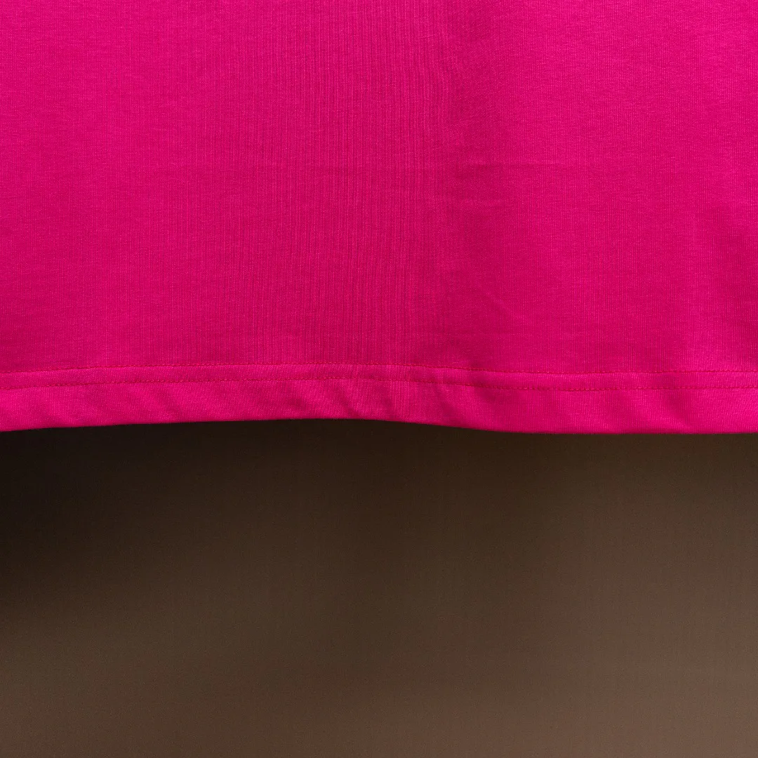 Футболки Женские Chrome Hearts 791464