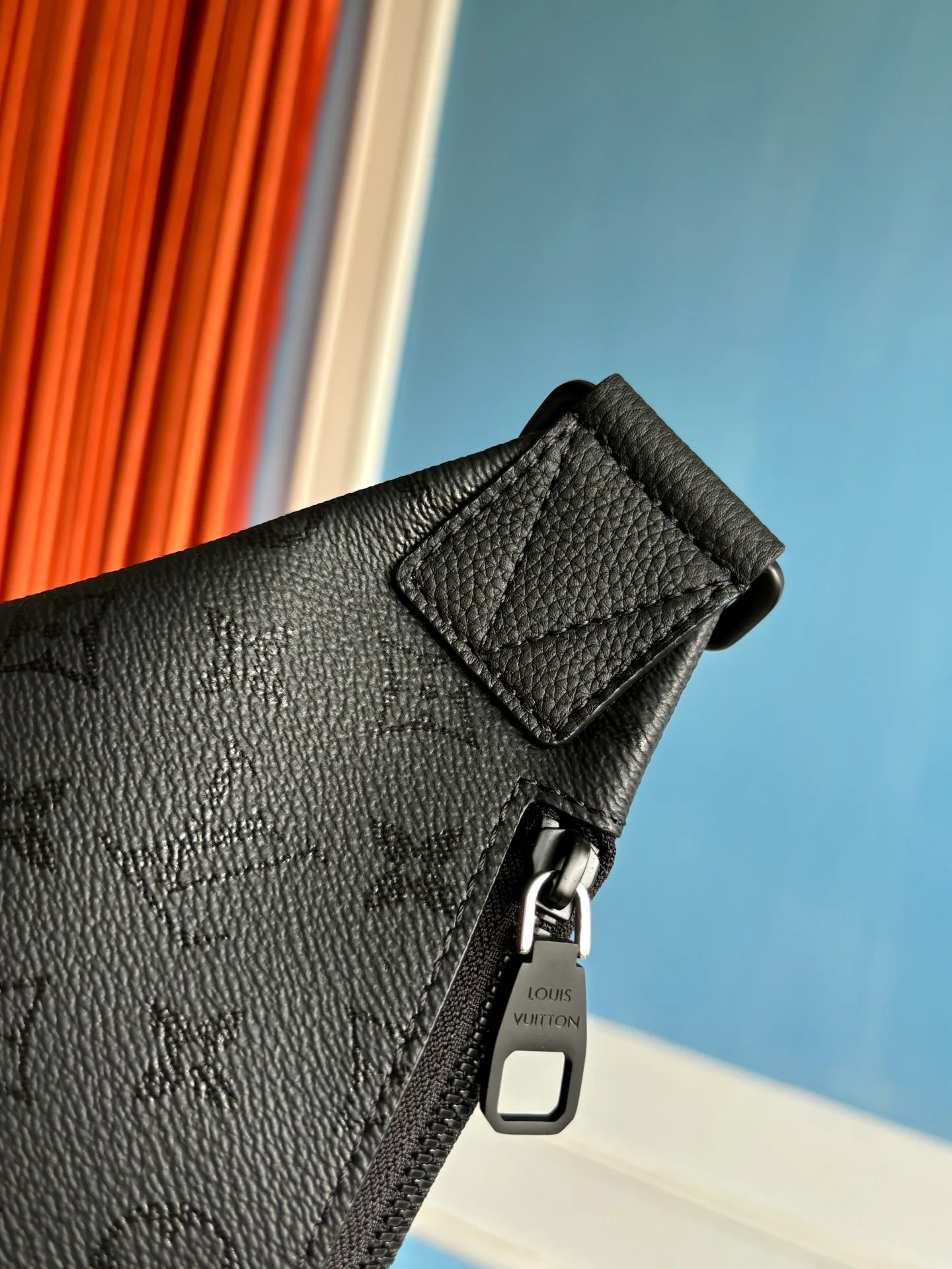 Сумки На Ремне Женские Louis Vuitton 11862979