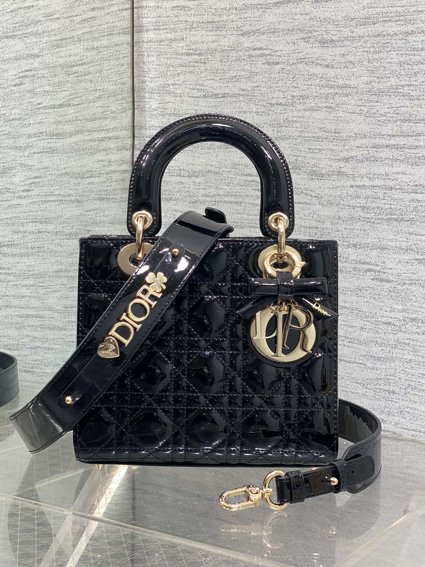 Классические Сумки Женские Christian Dior 11630118