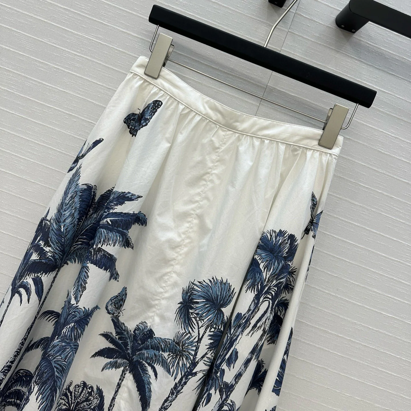 Юбки Женские Christian Dior 11181390