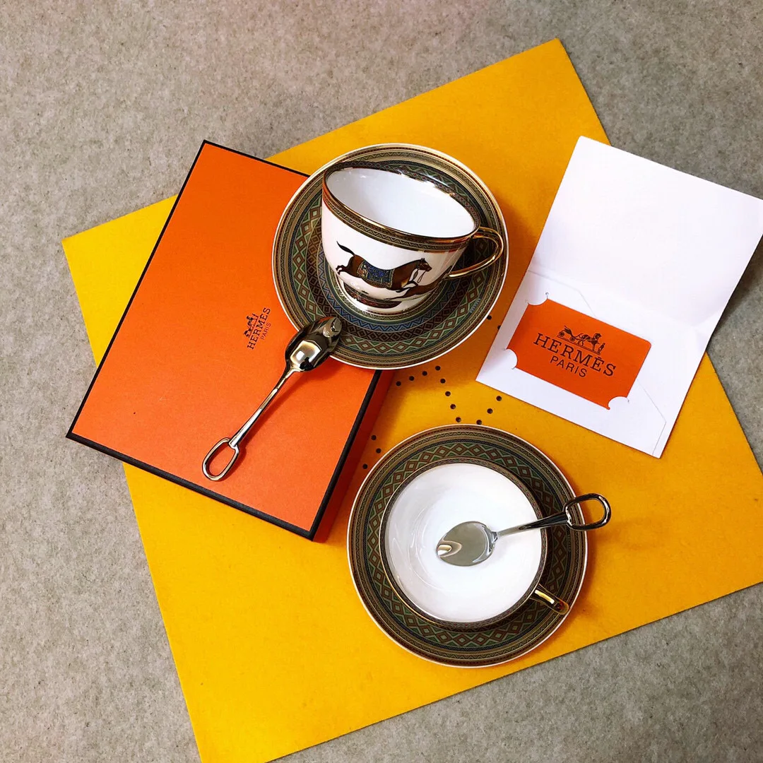 Посуда Hermes 11774686