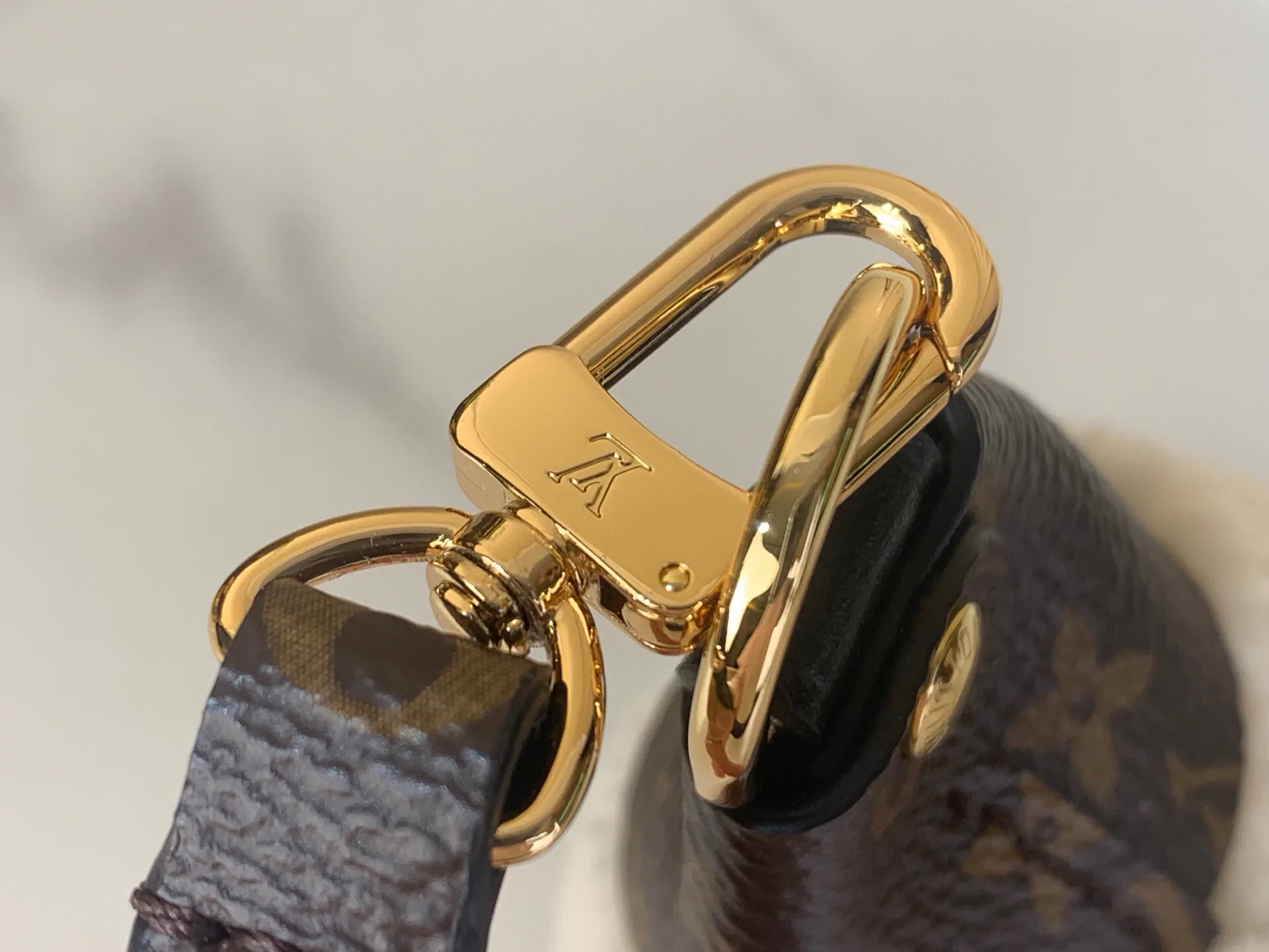 Клатчи Женские Louis Vuitton 290466