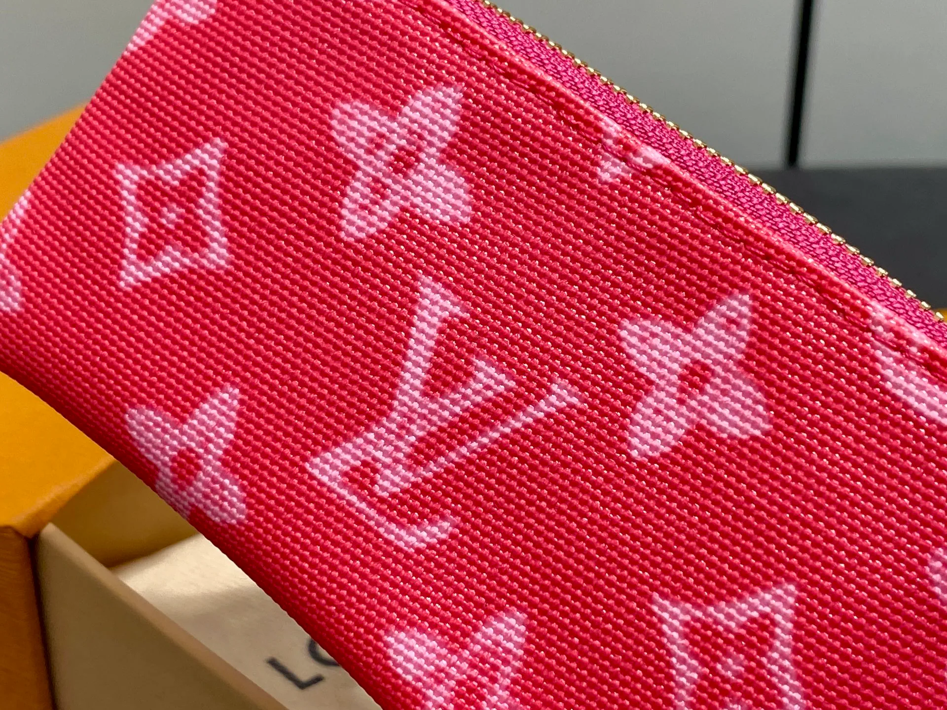 Клатчи Женские Louis Vuitton 2978507